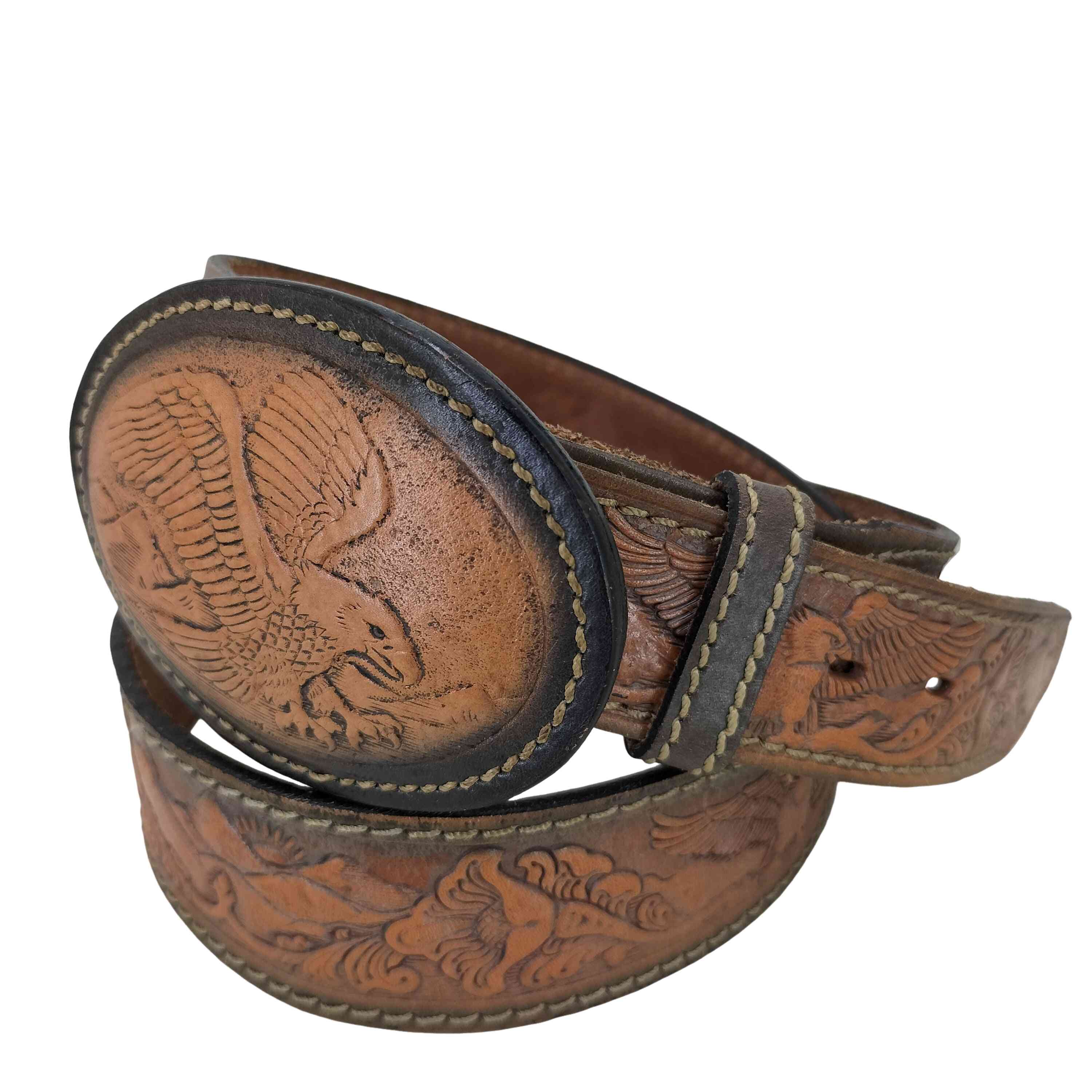 楽天市場】【中古】アリゾナフリーダム ARIZONA FREEDOM コンチョ