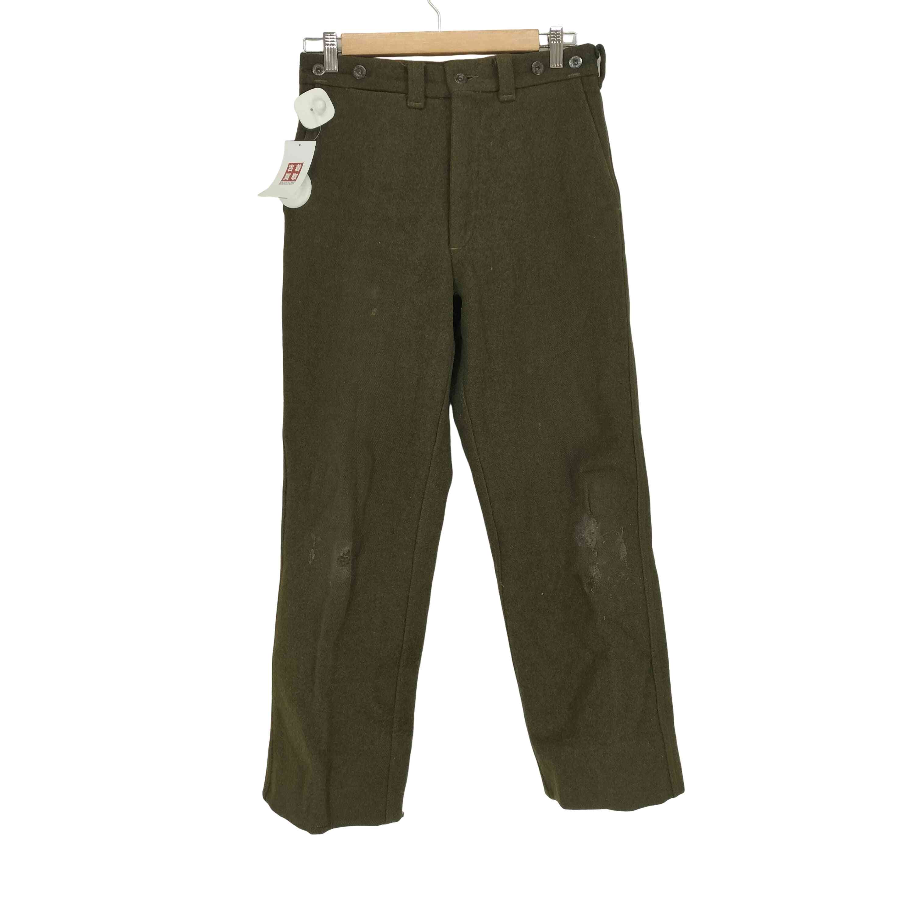FILSONフィルソン Skagit Rain Pant Peat新品未使用品 楽天市場】【中古】FILSON GARMENT フィルソン ガーメント wool pants