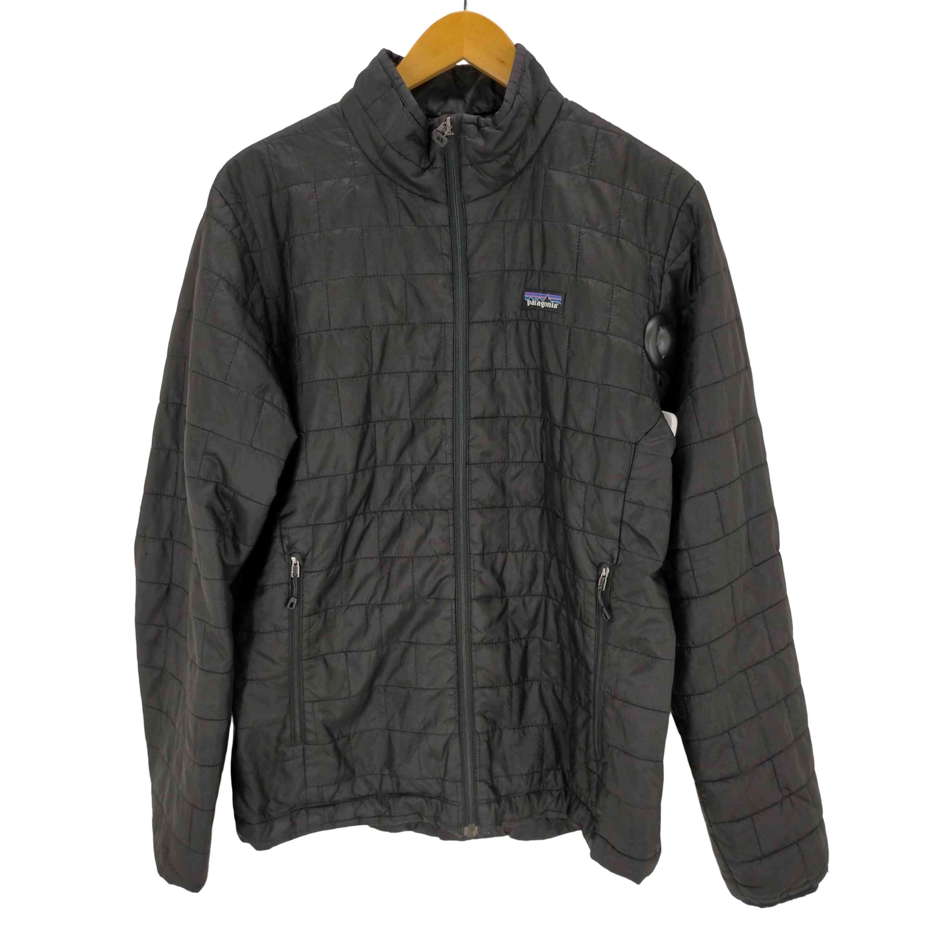 楽天市場】【Patagonia】パタゴニア 83990 パフ ジャケット