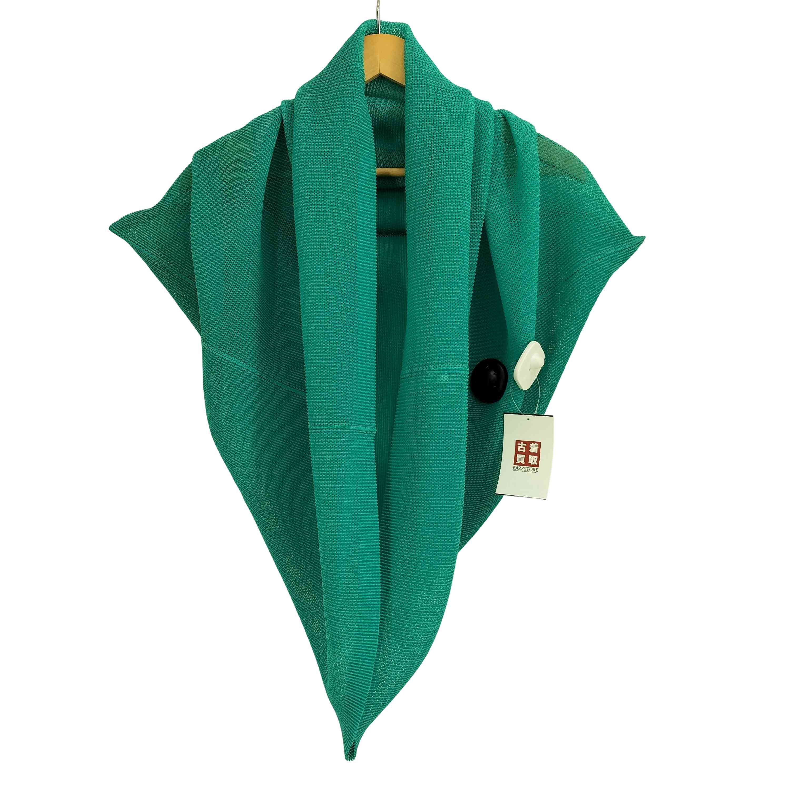 CELFORD(セルフォード) 24AW フェアアイルジップカーディガン レディース FREE  中古 古着 0811 CELFORD CELFORD(セルフォード) 24AW フェアアイルジップ