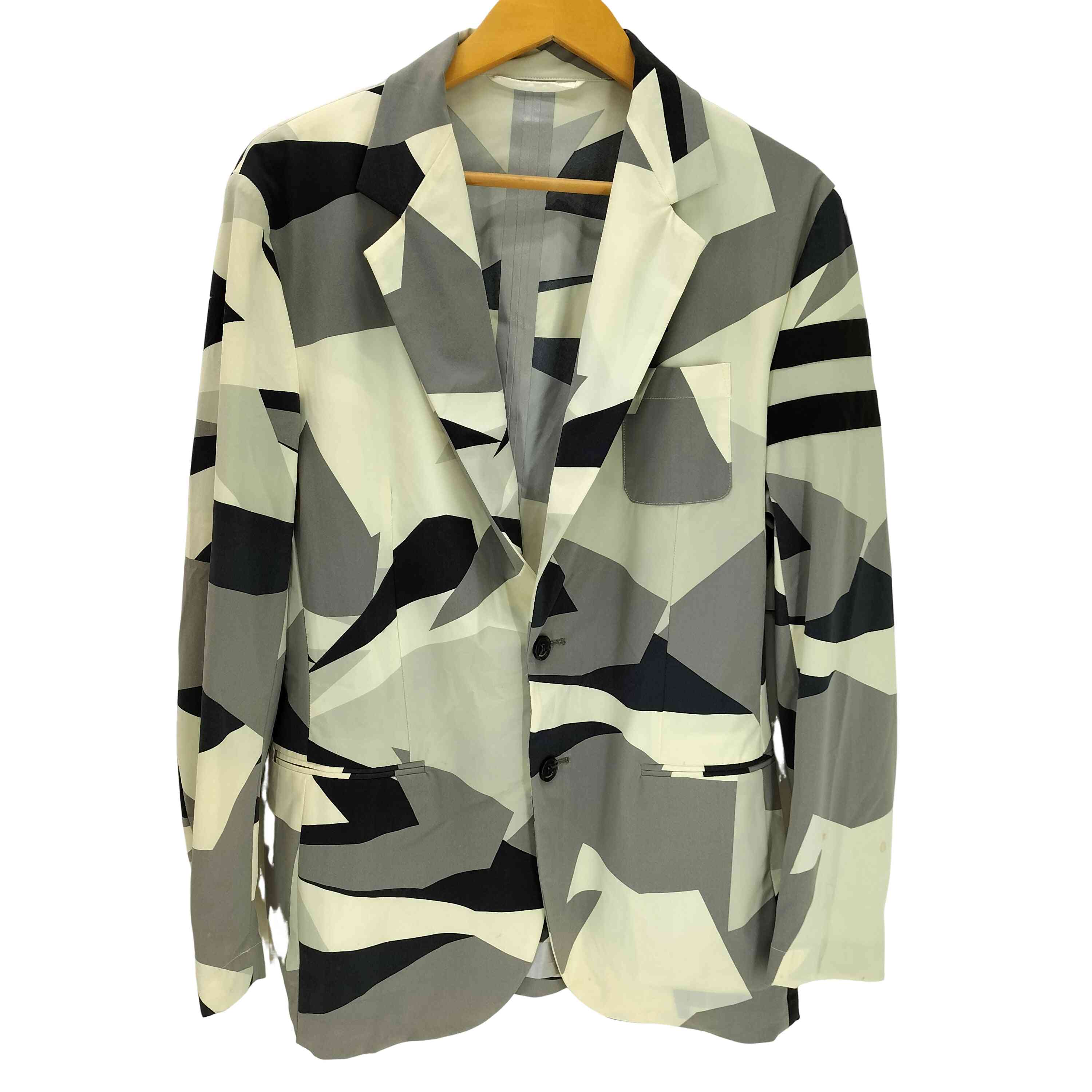 楽天市場】【70%OFF】HYDROGEN / ハイドロゲン｜ボタニカル柄プリント