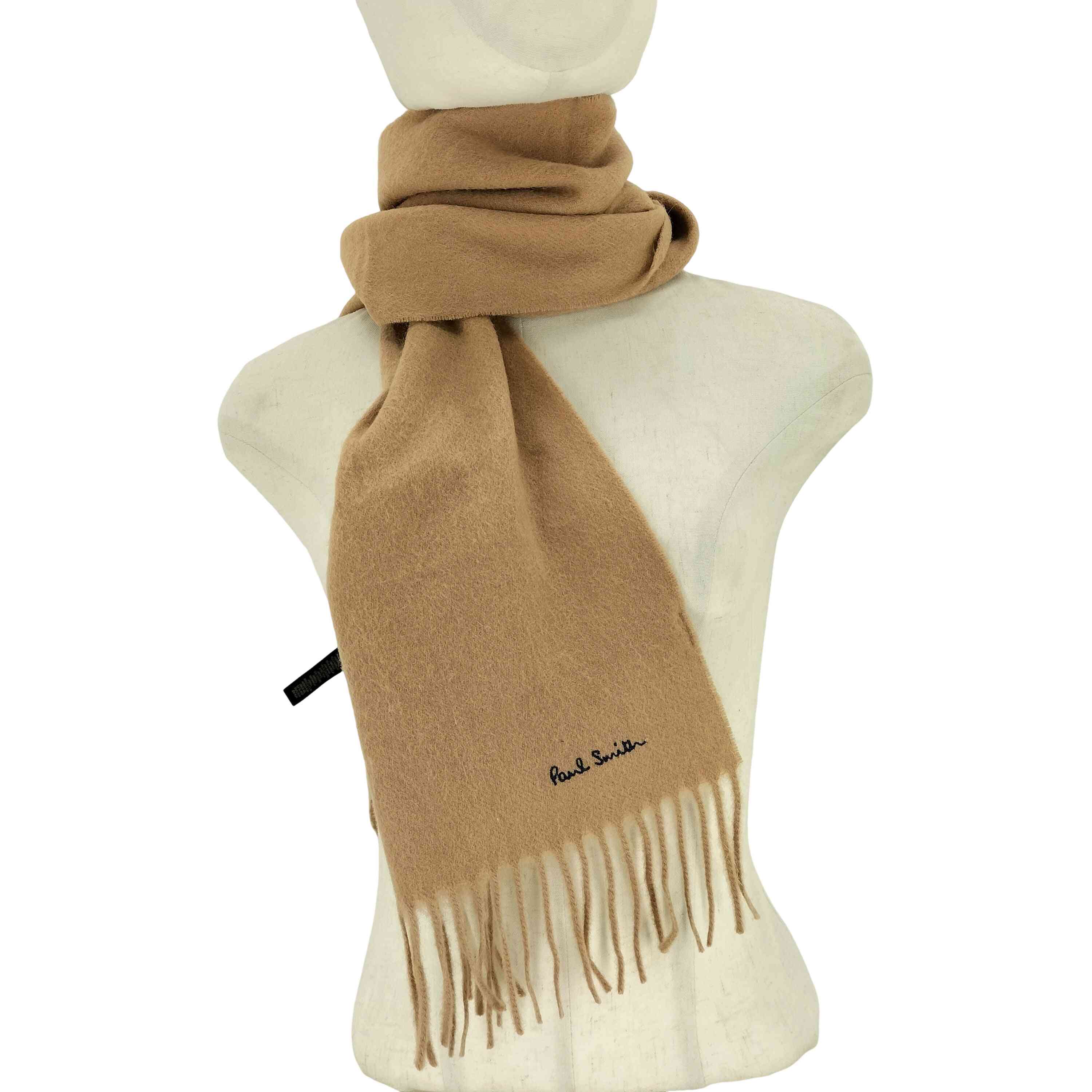 楽天市場】【未使用品】【アパレル】Paul Smith ポール スミス