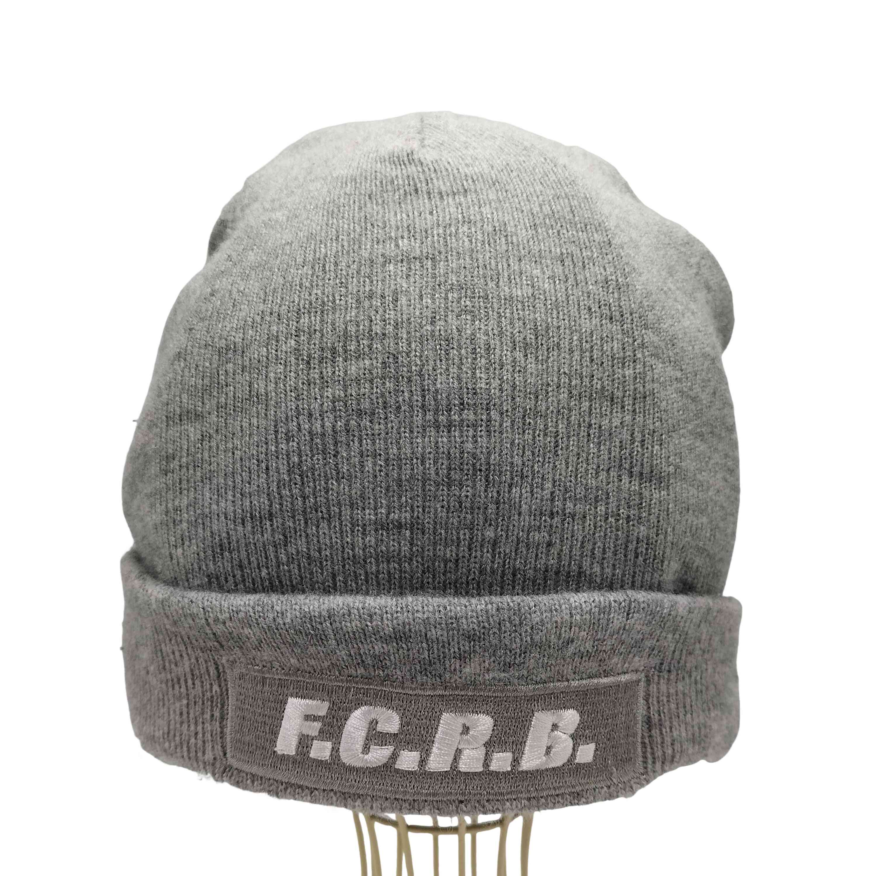 専用希少美品Bristol ニット帽 即完売品 FCRB ブリストル ソフネット 楽天市場】F.C.Real Bristol エフシーレアルブリストル キャップ