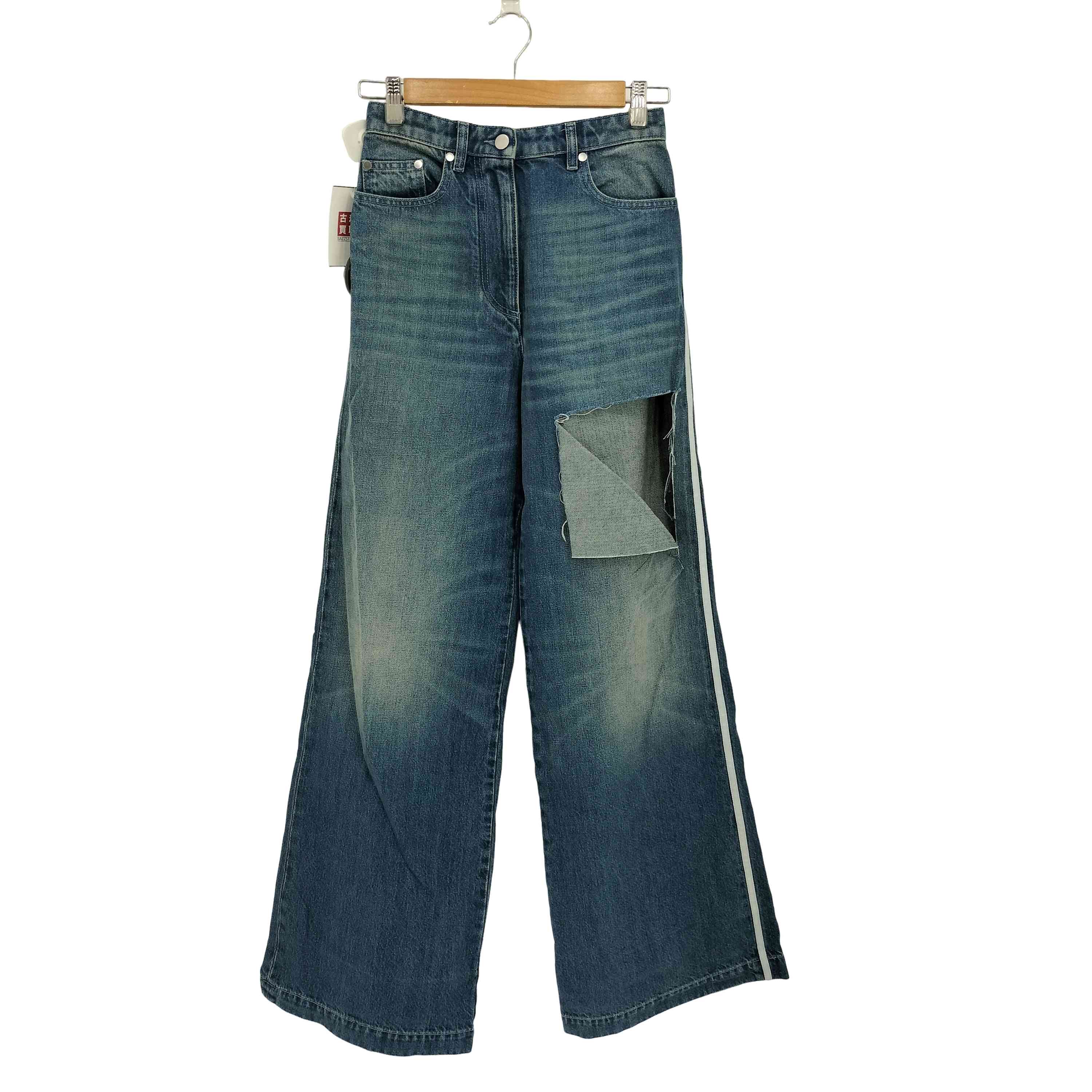 楽天市場】k□ワールドワイドラブ!/WORLD WIDE LOVE! プリント