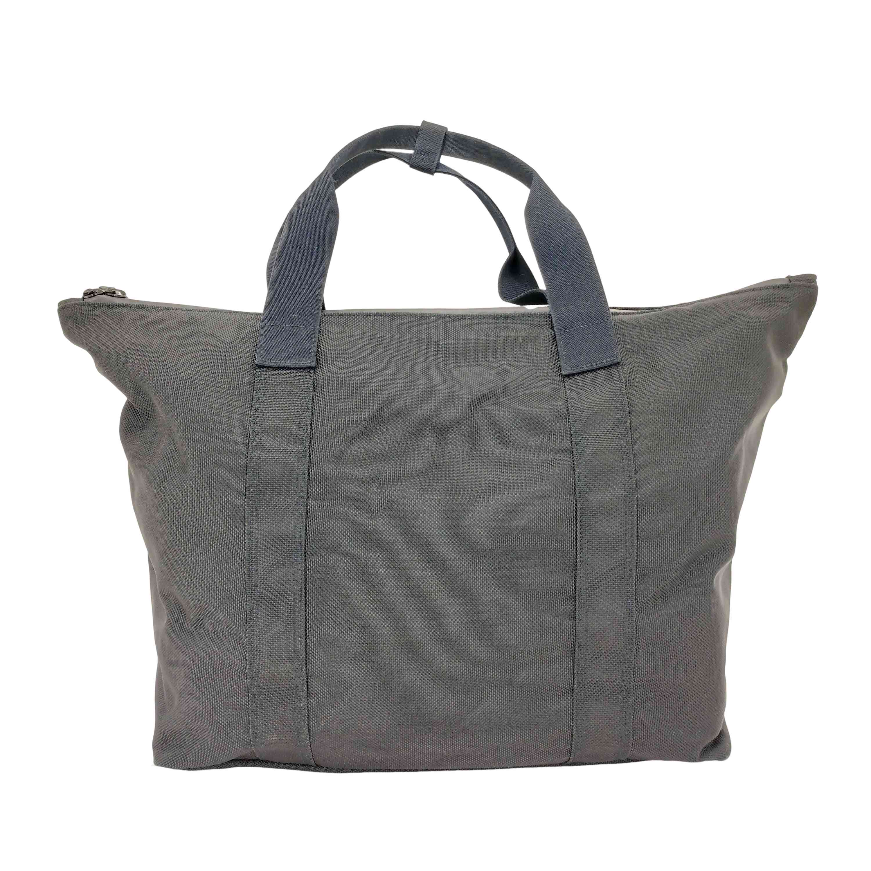 HEADPORTER SHATI BOSTON BAG LARGE シャチ HEAD PORTER（ヘッドポーター）の「SHATI / BOSTON BAG (S