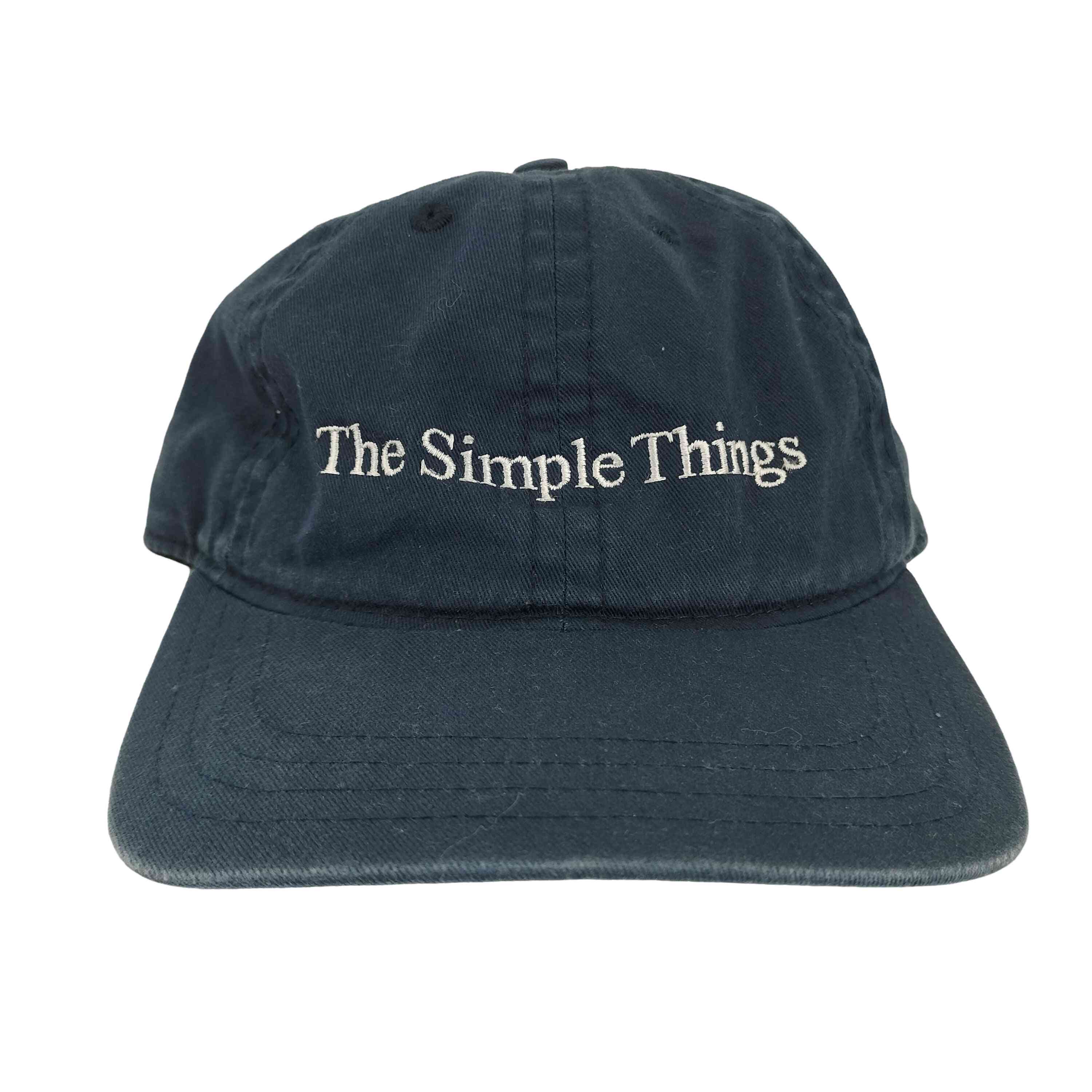 帽子 ennoy COTTON CAP the extreme of simple ennoy COTTON CAP the extreme of simple