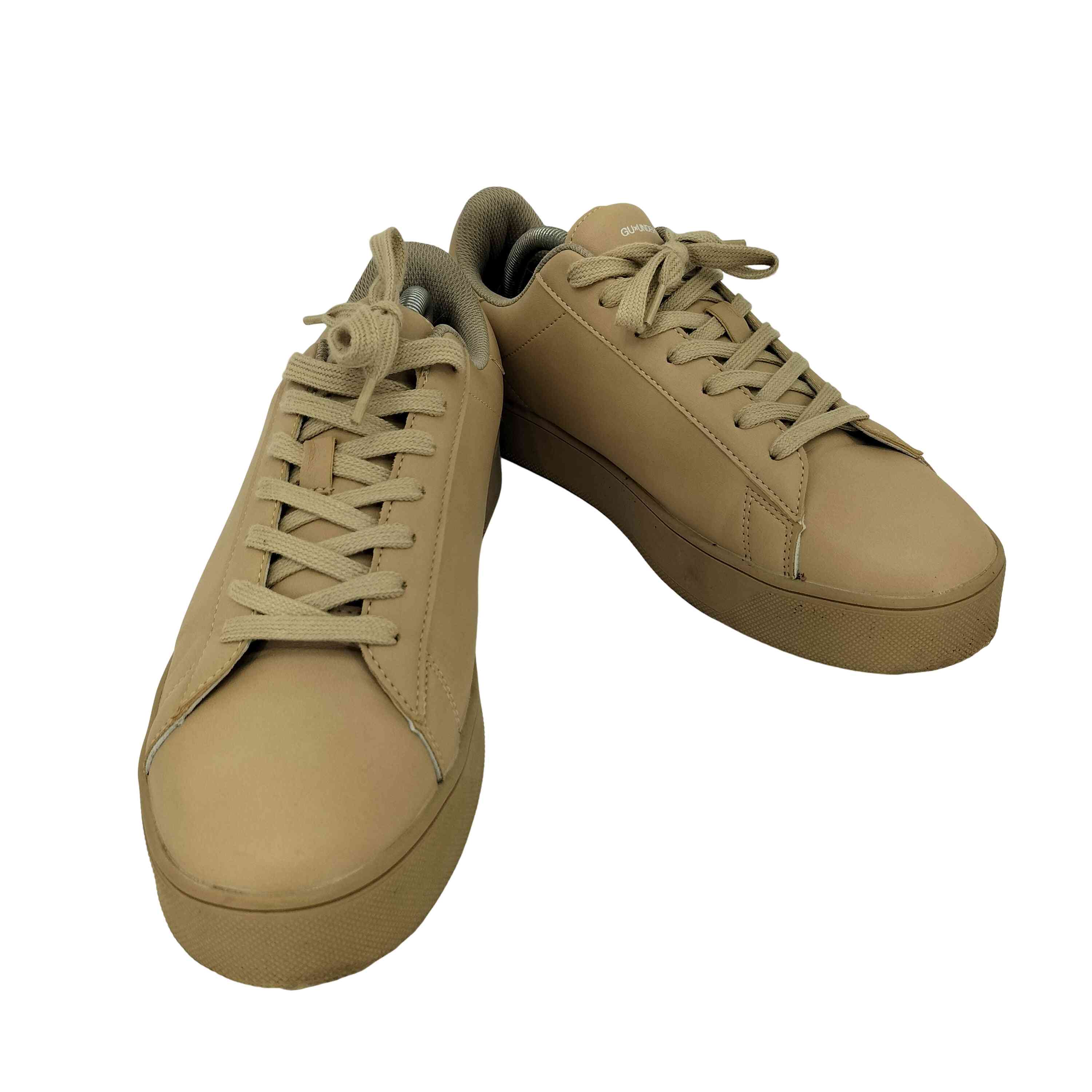 楽天市場】【中古】 UNDERCOVER アンダーカバー 24AW ジャックパーセル