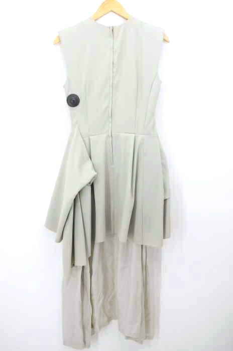 レディース Toga Kersey Dress Archives トーガアーカイブス ワンピース その他ワンピース 36 21ss 36 Dress レディース Archives トーガアーカイブス レディース Stretch Toga 21ss Stretch Kersey Dress レディース ワンピース その他ワンピース レディース 36 中古 レディース Toga Kersey Dress Archives トーガアーカイブス ワンピース その他ワンピース 36 21ss 36 Dress レディース Archives トーガアーカイブス レディース Stretch Toga 21ss Stretch Kersey Dress レディース ワンピース その他ワンピース レディース 36 中古