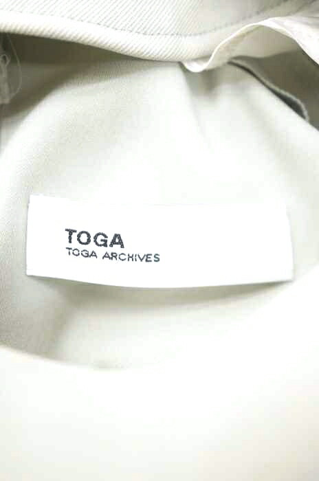 レディース Toga Kersey Dress Archives トーガアーカイブス ワンピース その他ワンピース 36 21ss 36 Dress レディース Archives トーガアーカイブス レディース Stretch Toga 21ss Stretch Kersey Dress レディース ワンピース その他ワンピース レディース 36 中古 レディース Toga Kersey Dress Archives トーガアーカイブス ワンピース その他ワンピース 36 21ss 36 Dress レディース Archives トーガアーカイブス レディース Stretch Toga 21ss Stretch Kersey Dress レディース ワンピース その他ワンピース レディース 36 中古
