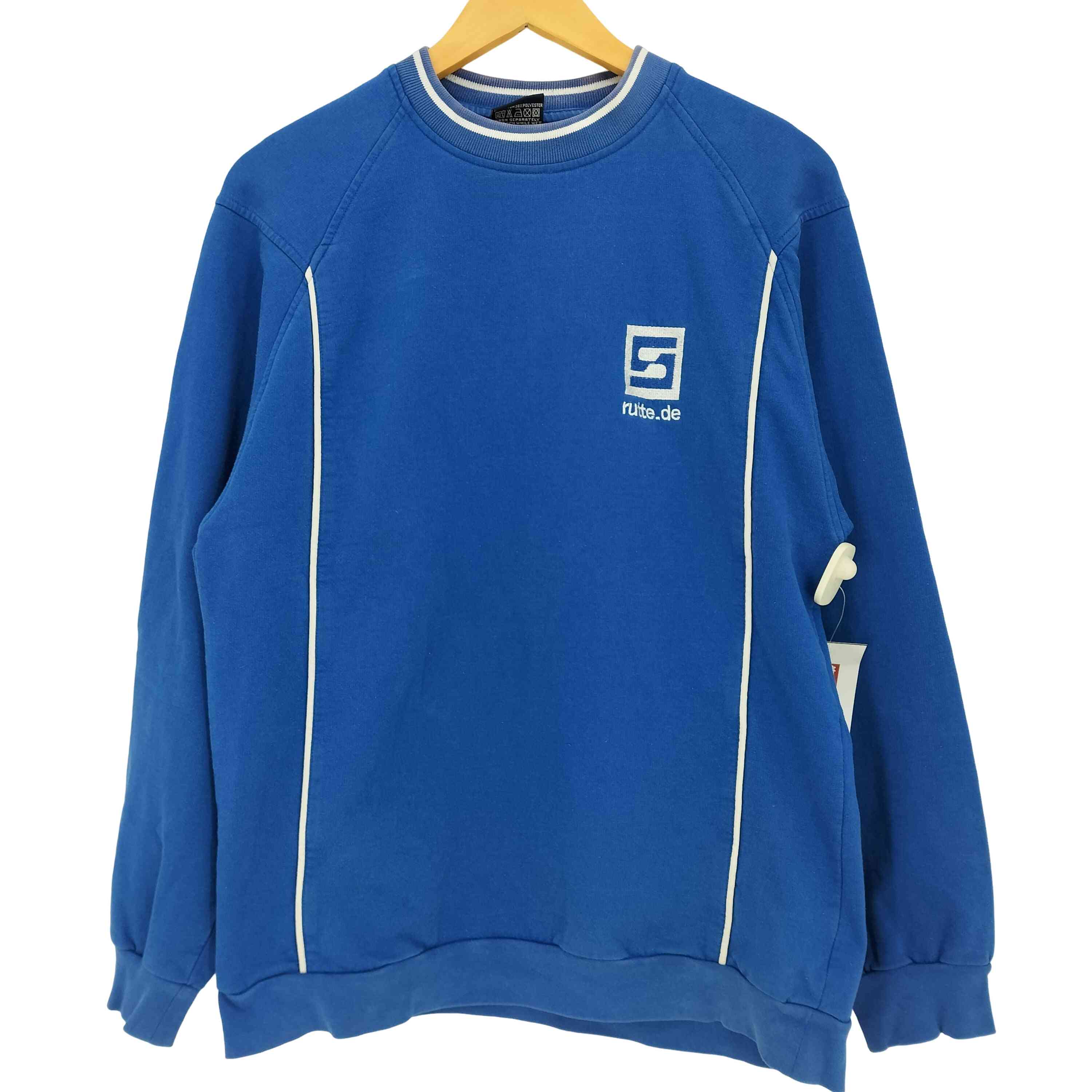 VERDY Loser Youth LOSER 0 スウェット SWEAT 公式通販 YOUTH ブラウン 