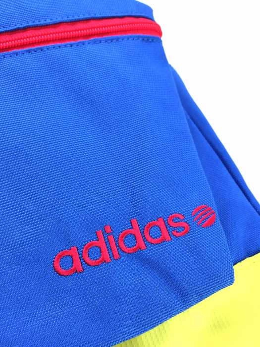 楽天市場 Adidas Neo Label アディダスネオレーベル バックパック メンズ 黄系 青系 バックパック リュックサック 中古 ブランド古着バズストアbazzstore 1304 Bazzstore ブランド古着バズストア 楽天市場 Adidas Neo Label アディダスネオレーベル バックパック メンズ 黄系 青系 バックパック リュックサック 中古 ブランド古着バズストアbazzstore 1304 Bazzstore ブランド古着バズストア