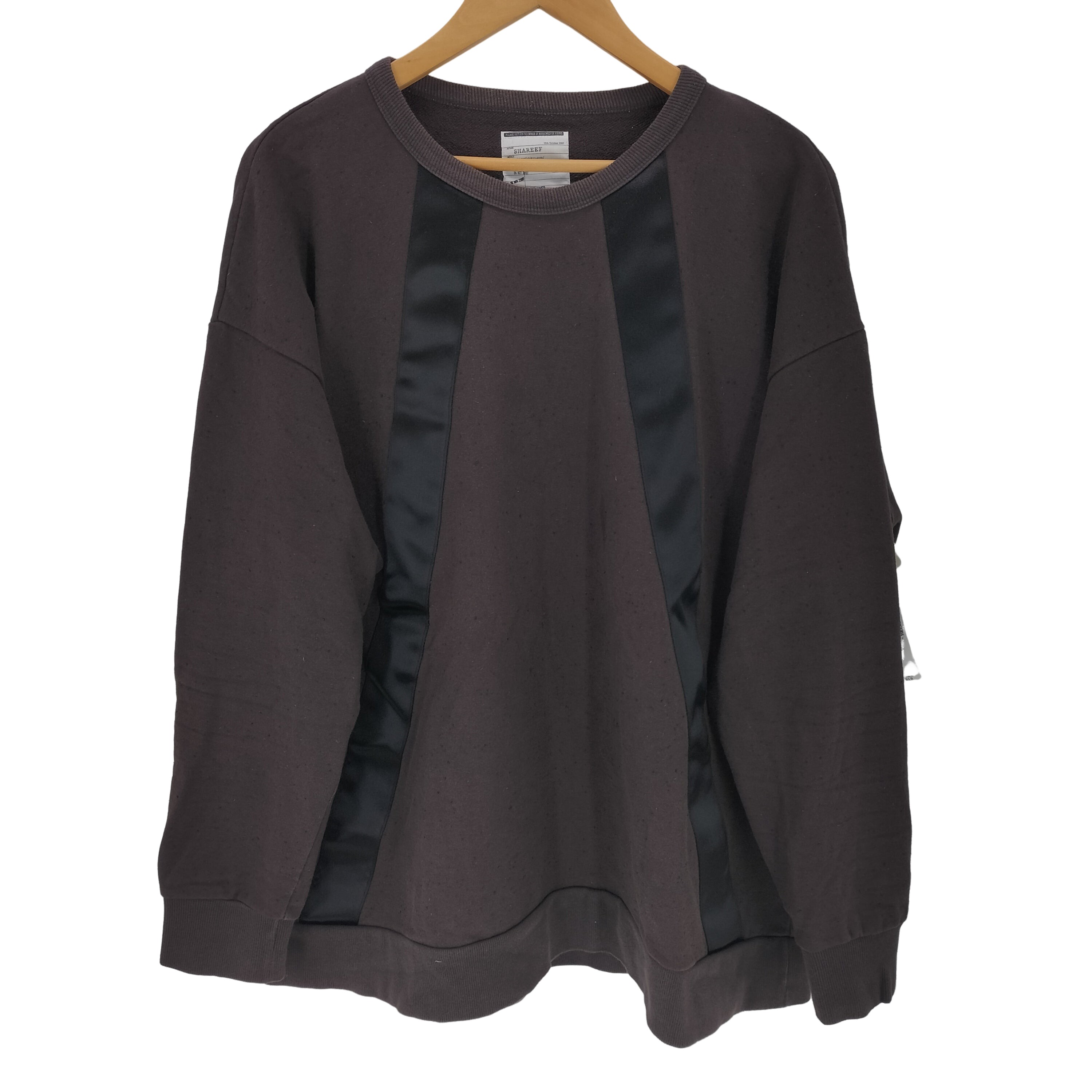 楽天市場】【中古品】【メンズ】 SHAREEF シャリーフ 20AW 龍