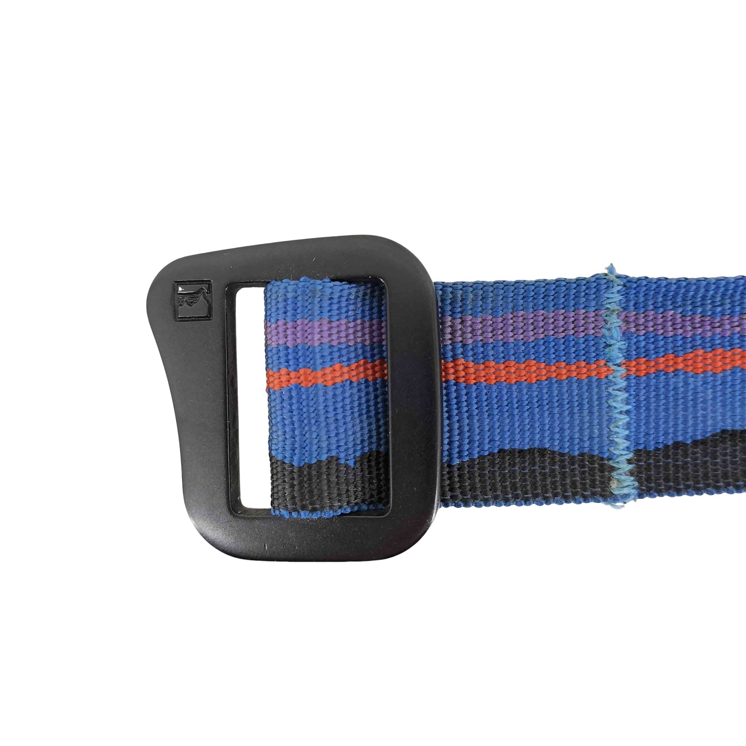 patagonia 廃番 フリクションベルト 総柄 ネイティブ柄 patagonia 廃番 フリクションベルト 総柄 ネイティブ柄 - メルカリ