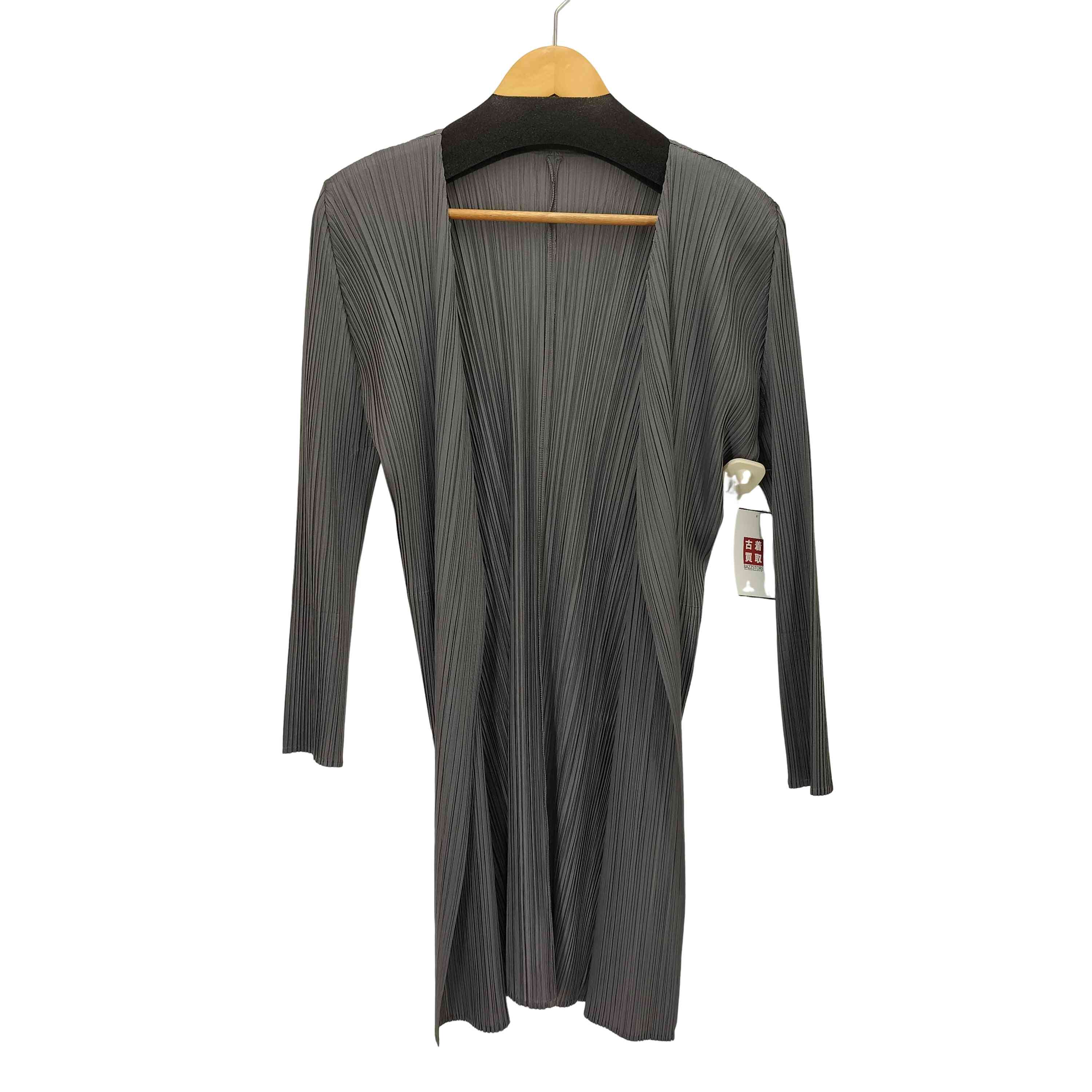 楽天市場】PLEATS PLEASE ISSEY MIYAKE / プリーツプリーズ