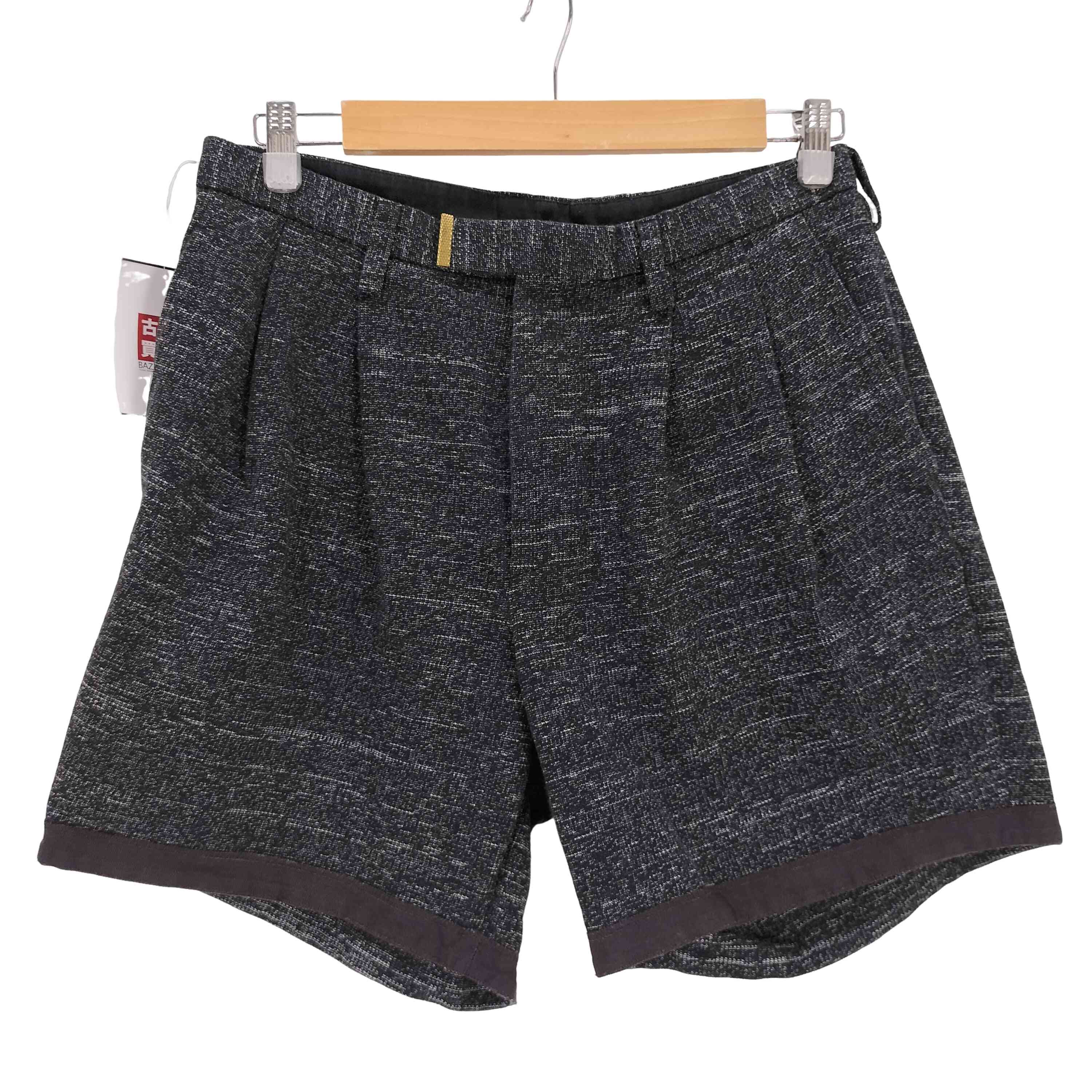 kolor C/E シャンプレーギャバジンジャケット　定価106,70 楽天市場】kolor カラー 【20SS】20SCM‐P06103 C/E シャンブレー