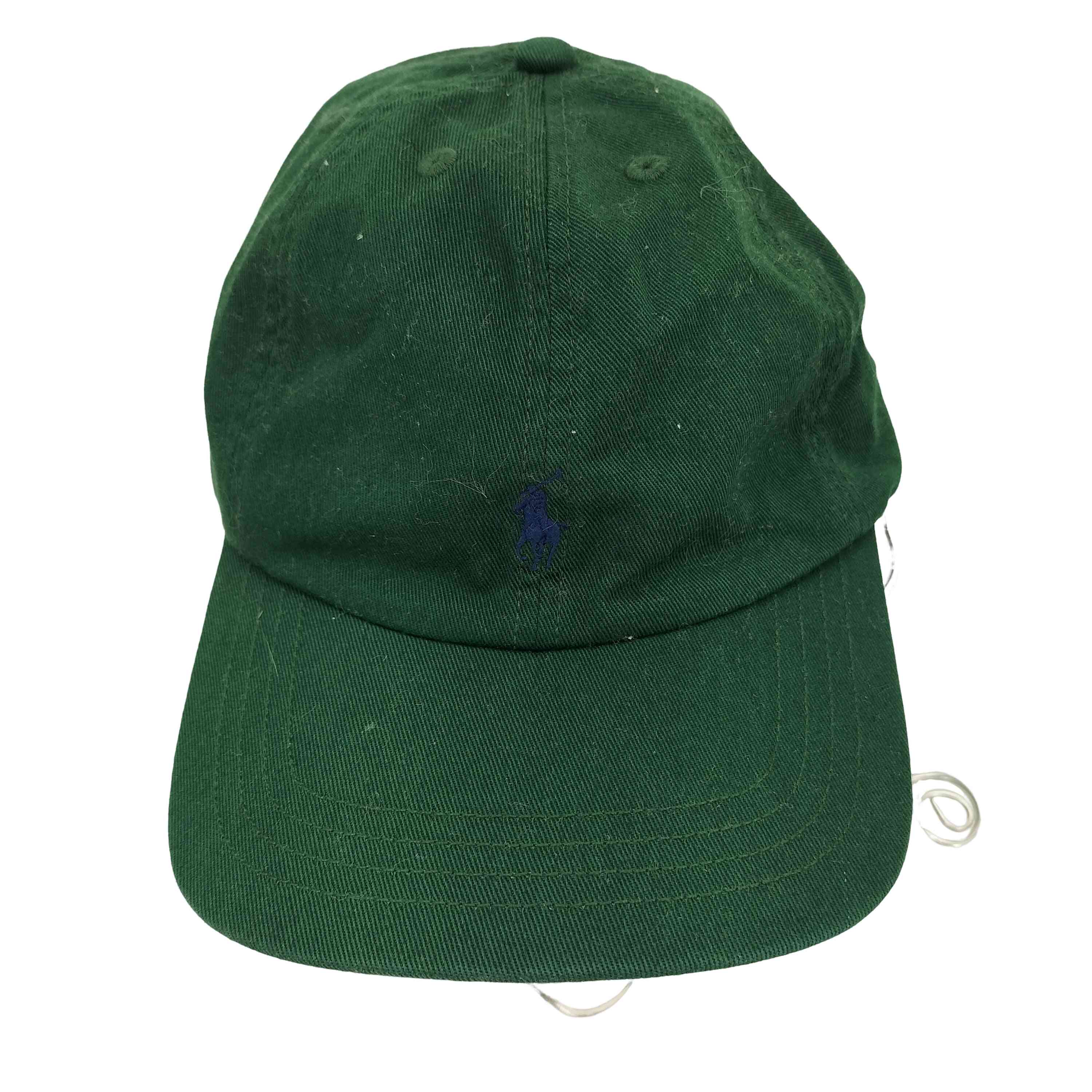 楽天市場】POLO RALPH LAUREN ポロ・ラルフローレン x Ron Hermanロン