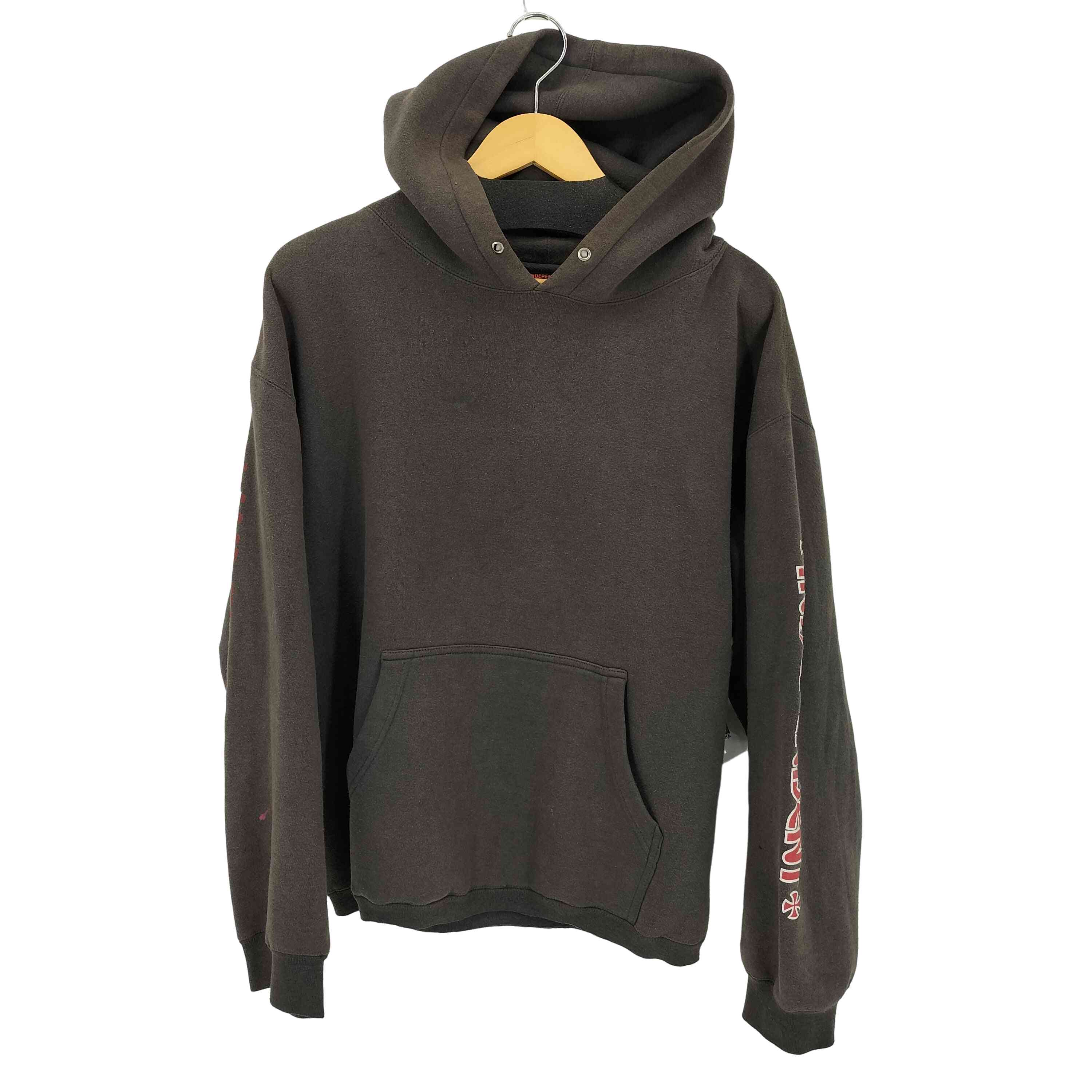 ボロ 00s INDEPENDENT ジップパーカ スケート ヴィンテージ ボロ 00s INDEPENDENT ジップパーカ スケート ヴィンテージ 楽天