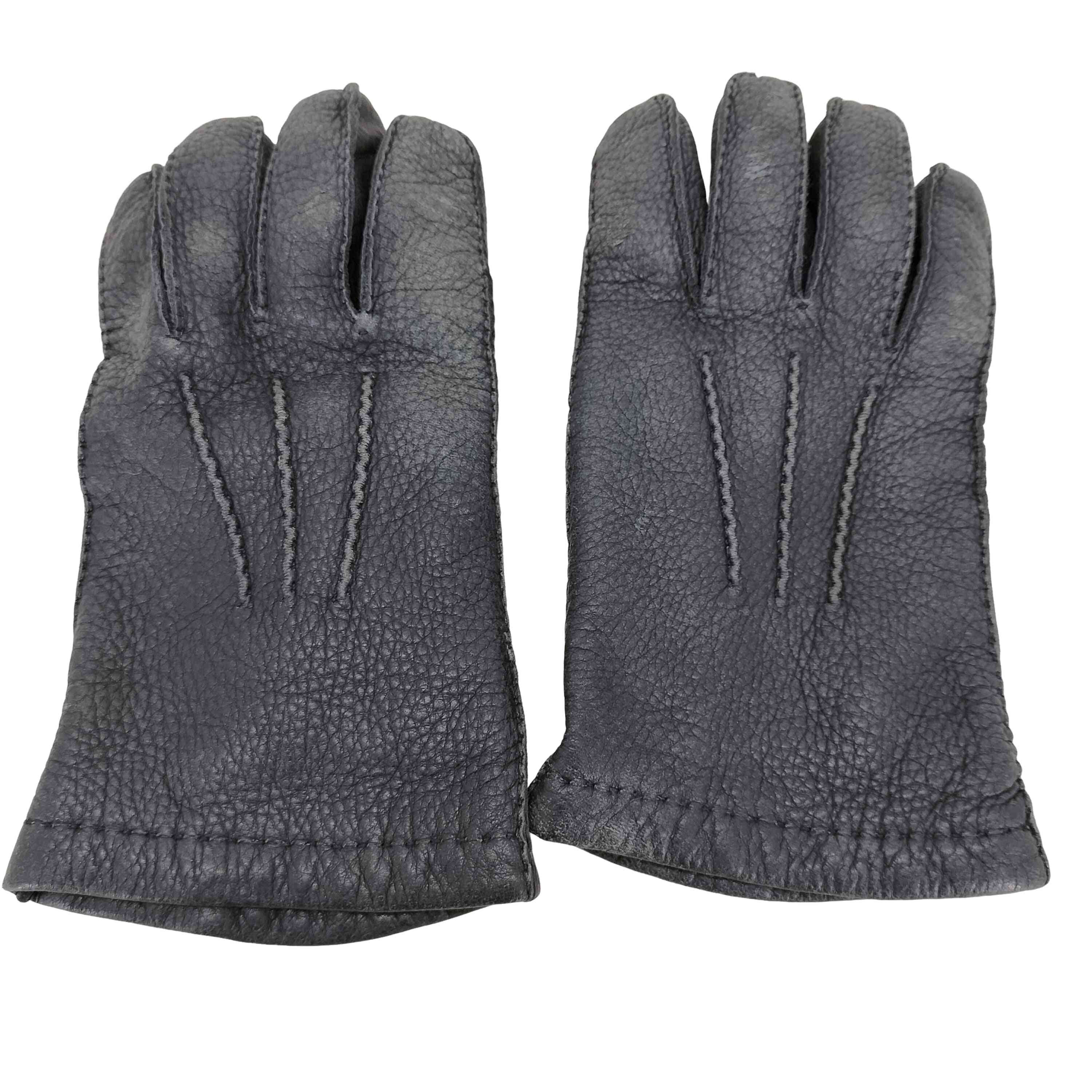 楽天市場】Hunting World ハンティングワールド 手袋 ファッション小物