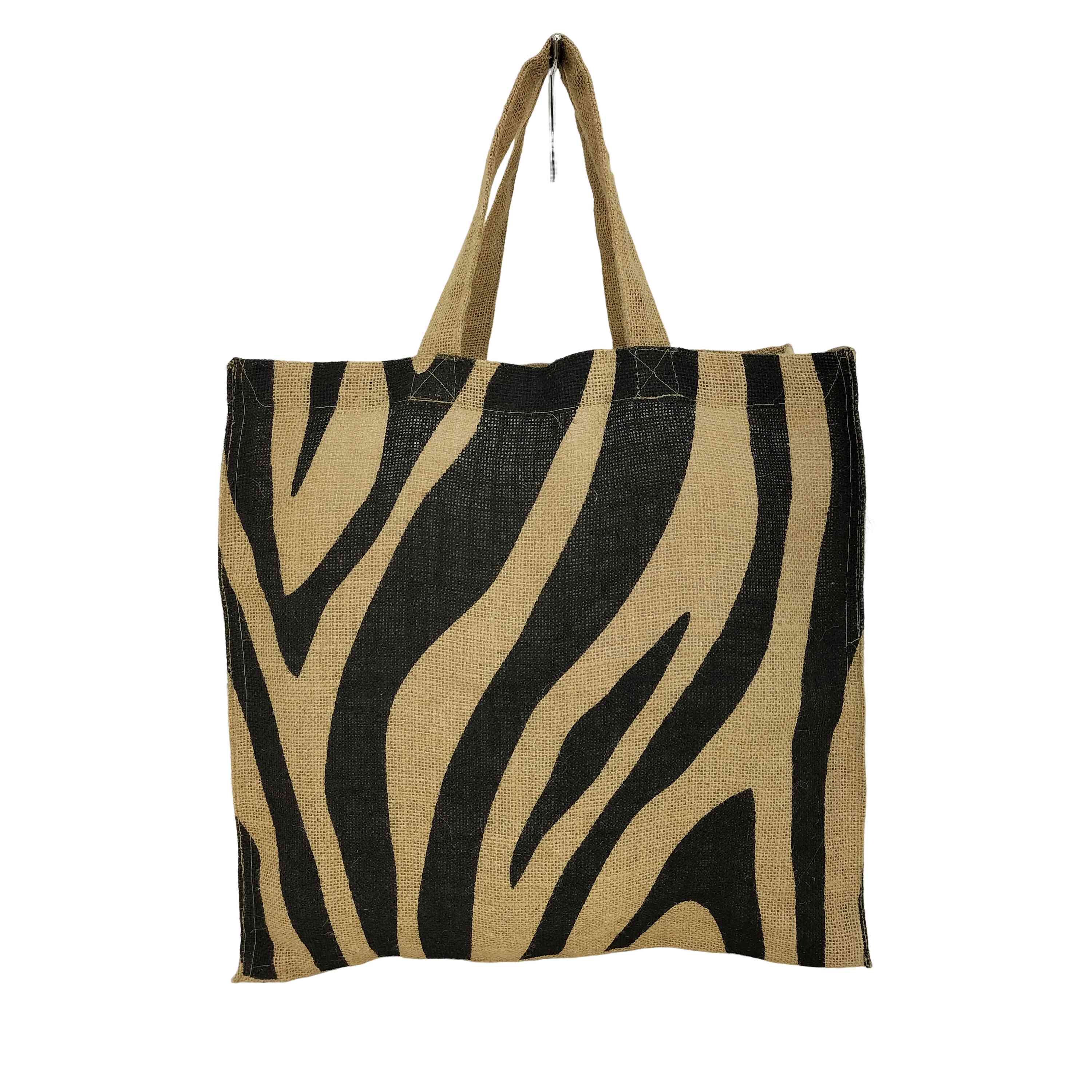 楽天市場】【中古】KOOKY ZOO DINKY BAG ミニトートバッグ G0001