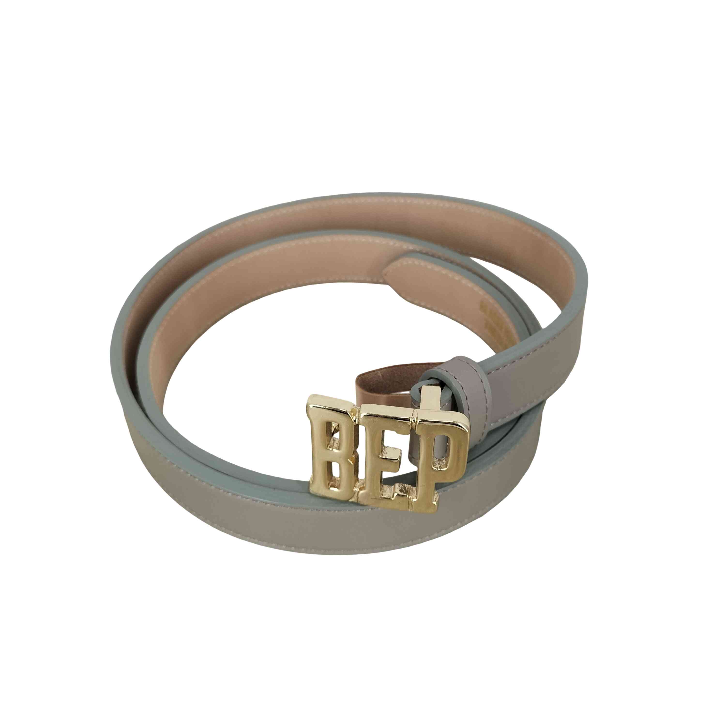 楽天市場】【中古】未使用 BlackEyePatch ブラックアイパッチ ベルト