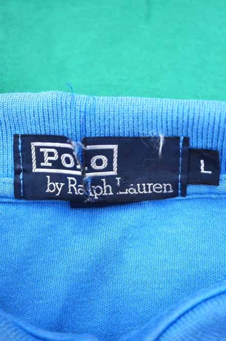 cayson slide polo ralph lauren