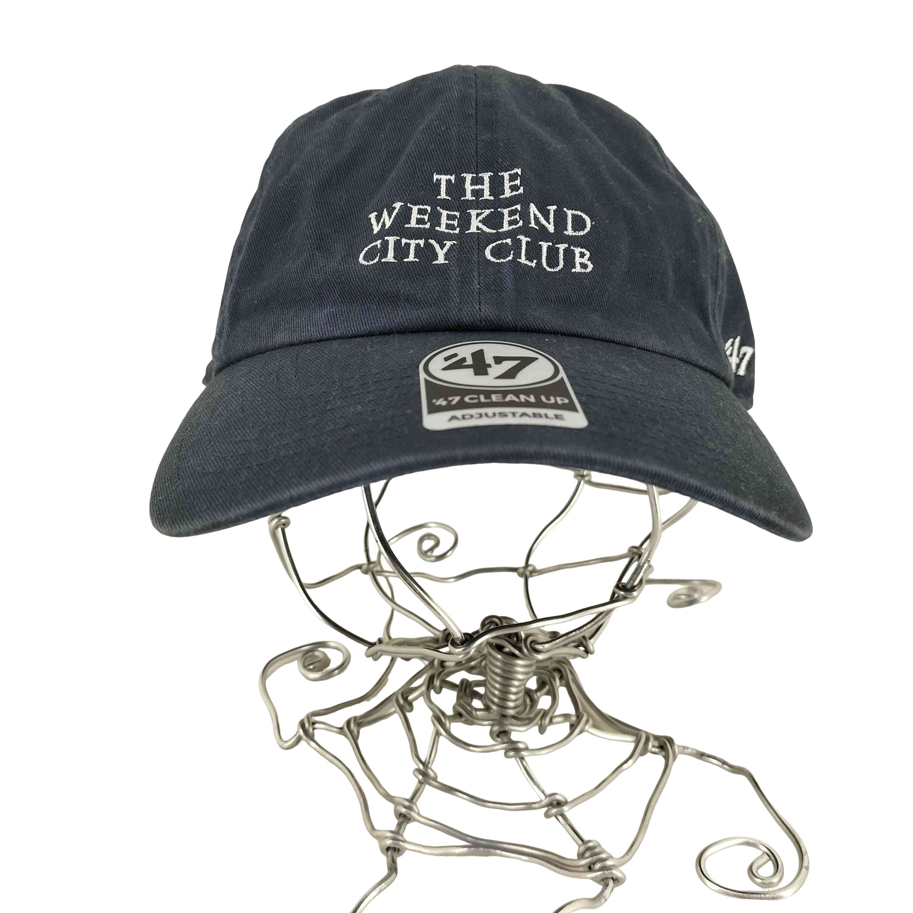 楽天市場】THE WEEKEND CITY CLUB ザ・ウィークエンドシティクラブ