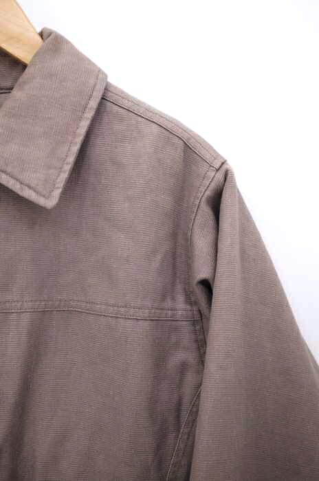 正規店仕入れの 【】patagonia パタゴニア ブルゾン・ジャンパー メンズ - 茶系 import:M 日本サイズ:M-L 相当 ハイワイヤー ヘンプ ジャケット【中古】【ブランド古着バズストアBAZZSTORE】【040221】:BAZZSTORE ブランド古着バズストア 【売れ筋】 -rkm.srv.br 正規店仕入れの 【】patagonia パタゴニア ブルゾン・ジャンパー メンズ - 茶系 import:M 日本サイズ:M-L 相当 ハイワイヤー ヘンプ ジャケット【中古】【ブランド古着バズストアBAZZSTORE】【040221】:BAZZSTORE ブランド古着バズストア 【売れ筋】 -rkm.srv.br
