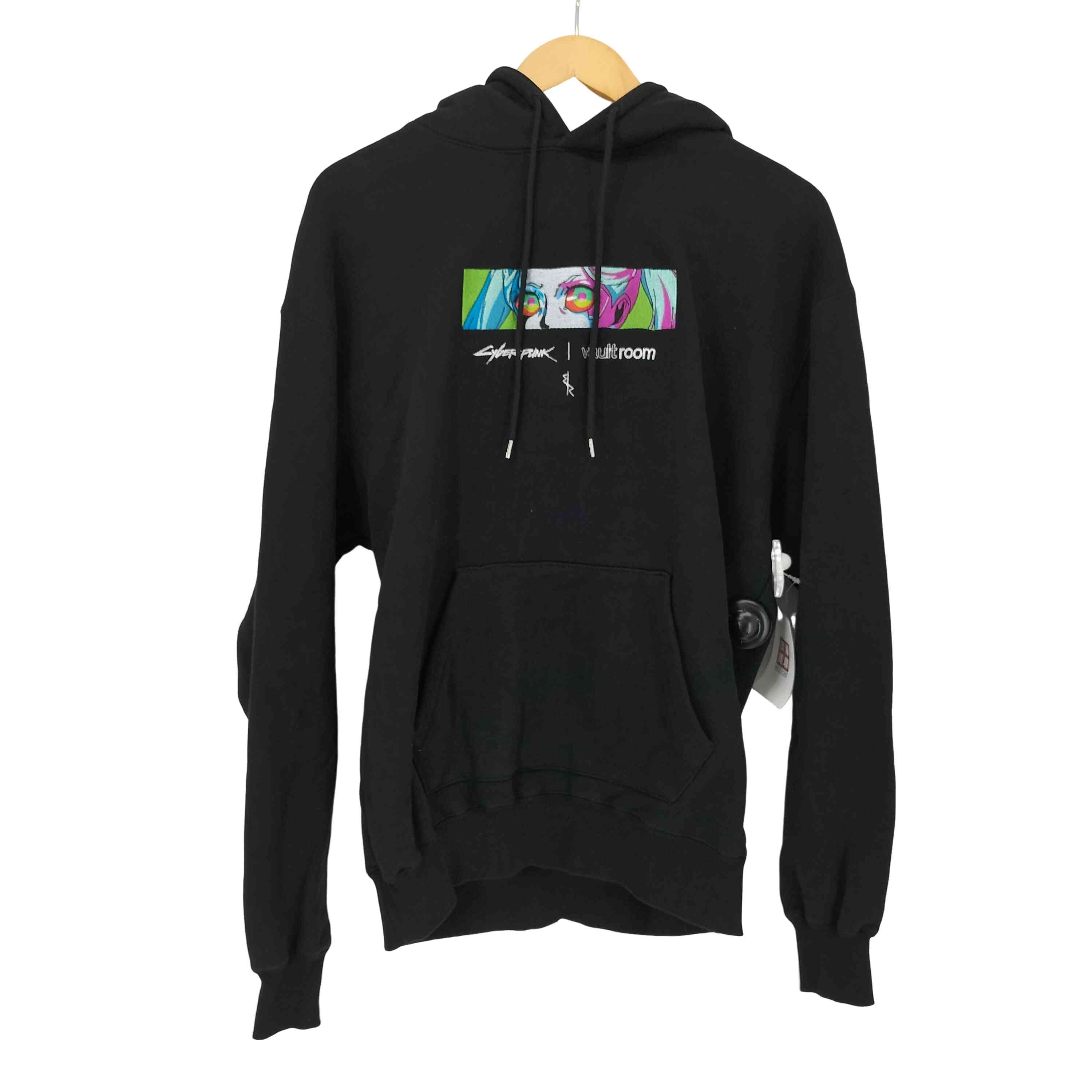 ボルトルーム　ロンT 楽天市場】【中古】ボルトルーム VAULTROOM ZETA DIVISION