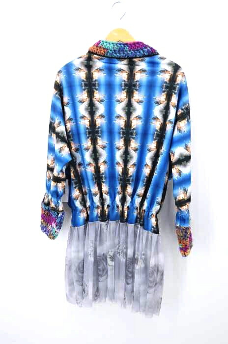 50%OFF TATA CHRISTIANE ワンピース レディース - ワンピース - www ...