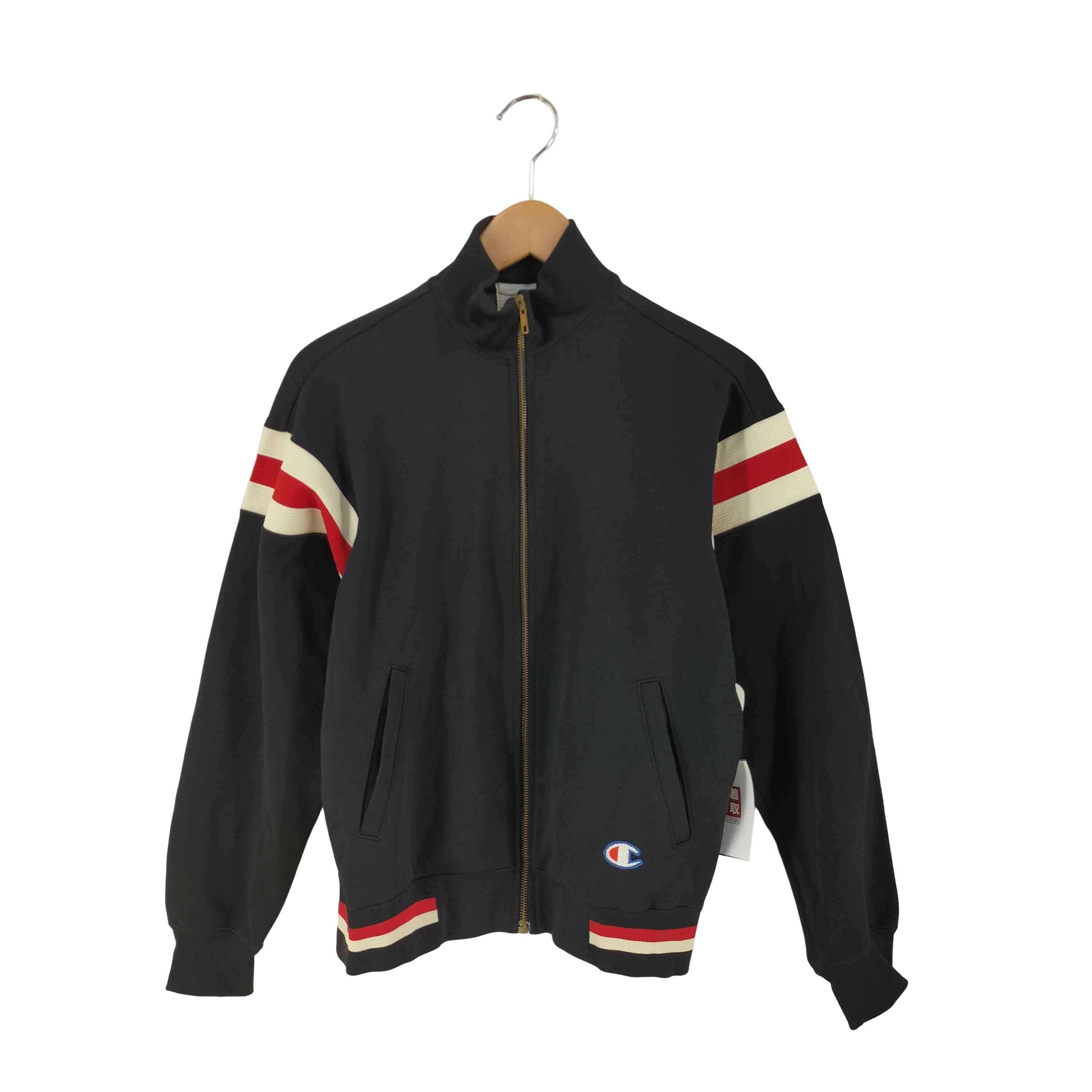 楽天市場】80〜90年代 チャンピオン Champion JASPO パティ カタカナ