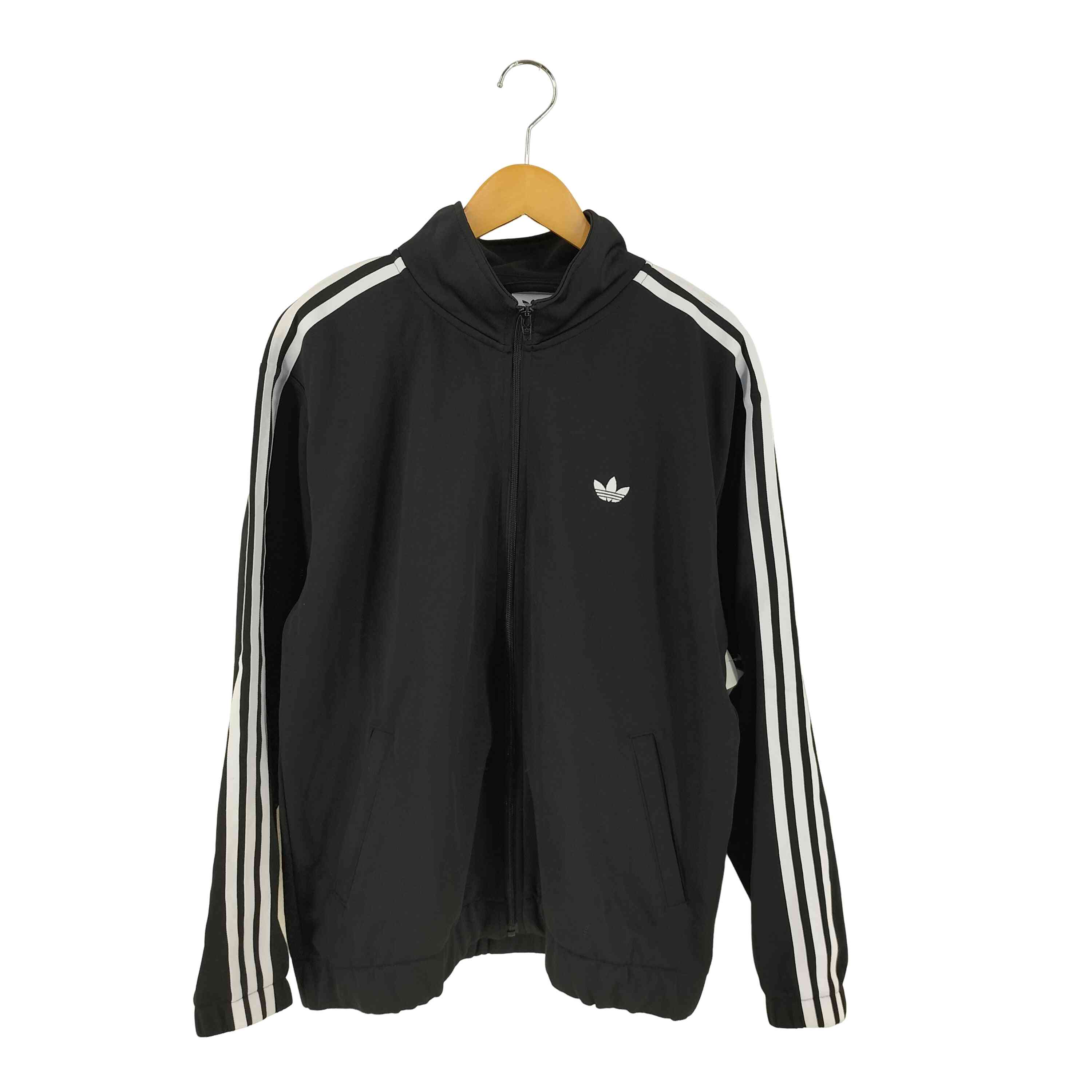 楽天市場】15AW adidas Originals × PALACE SKATEBOARDS Track