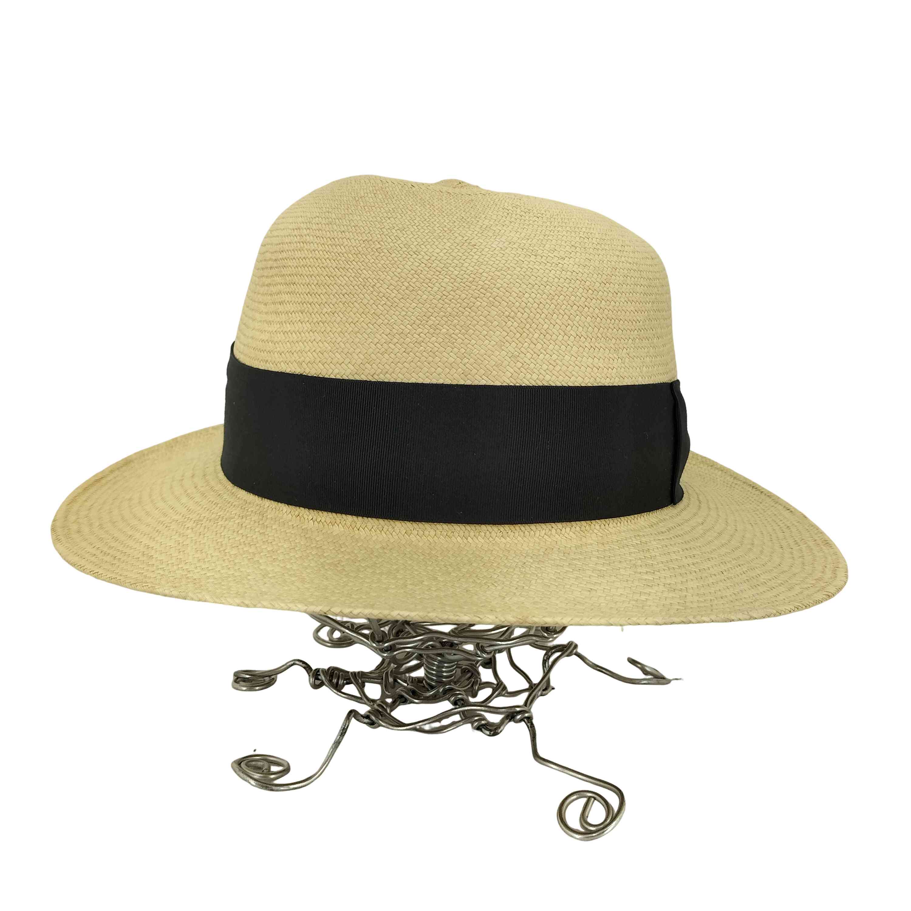 楽天市場】GLAD HAND グラッドハンド HAT JHON G ビーバーハット