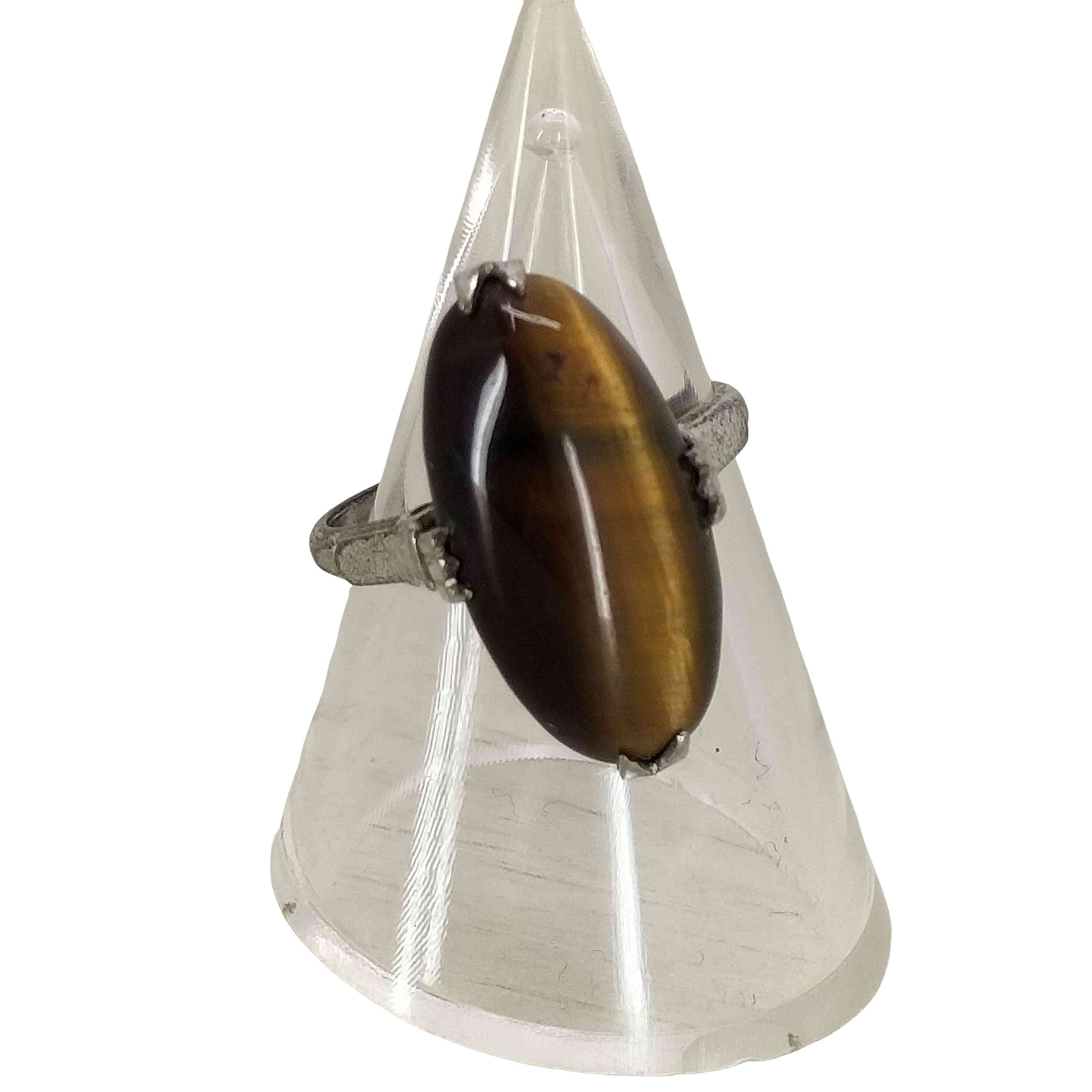 楽天市場】【中古】JAP工房 リング ALIEN エイリアン シルバー SILVER