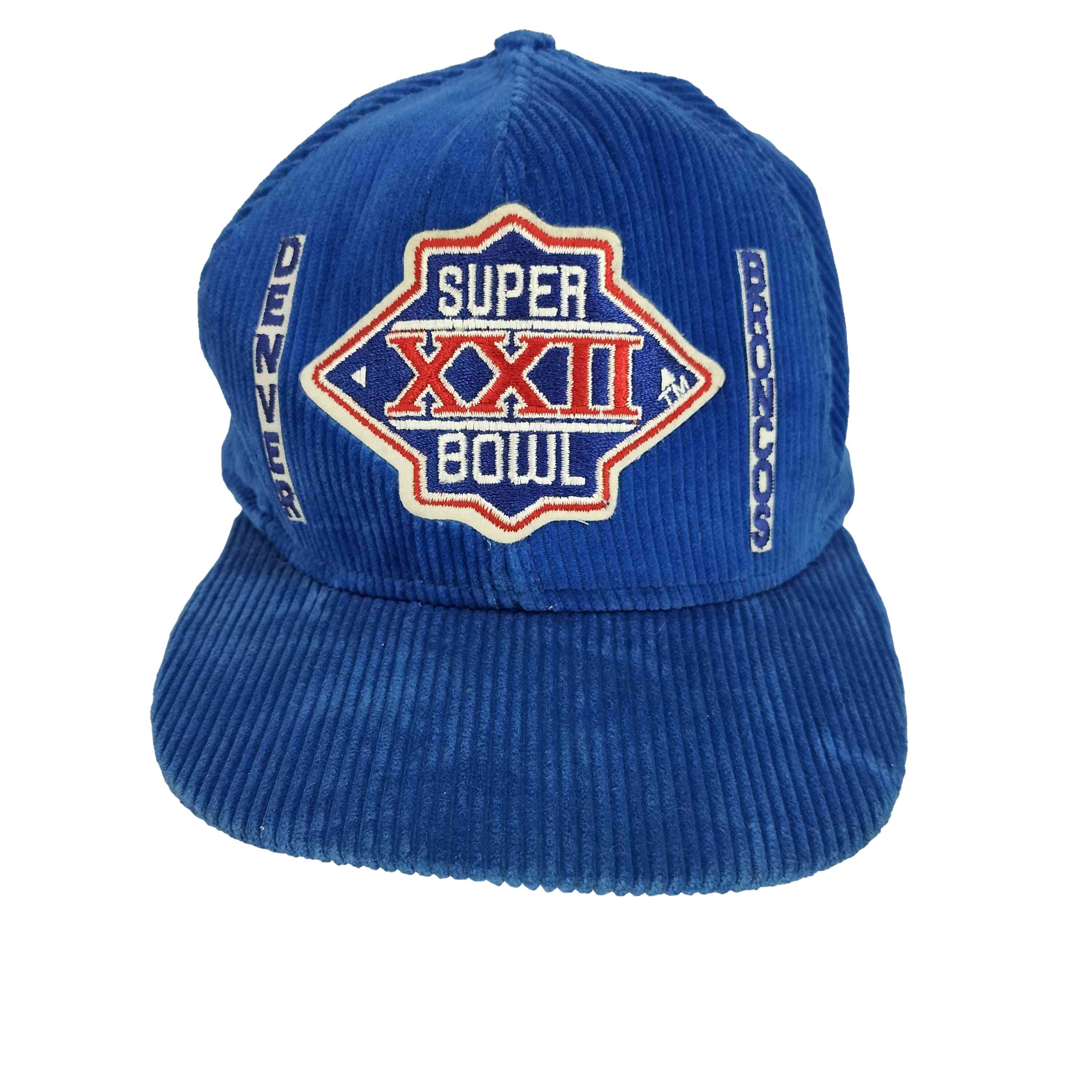 楽天市場】90s WORLD INDUSTRIES Logo 6 Panel Cap 紺 ワールド