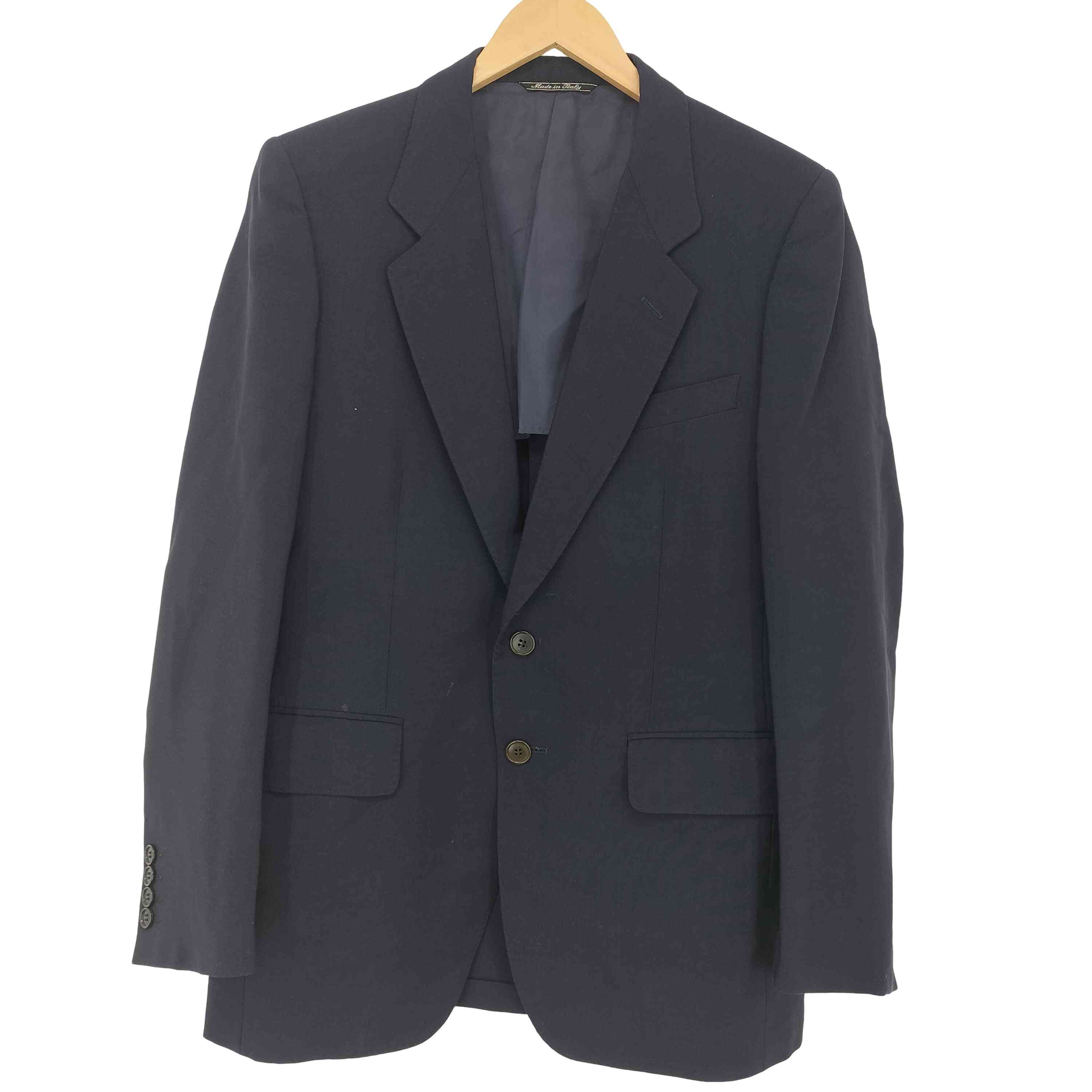 楽天市場】【中古】 Ermenegildo Zegna （エルメネジルドゼニア