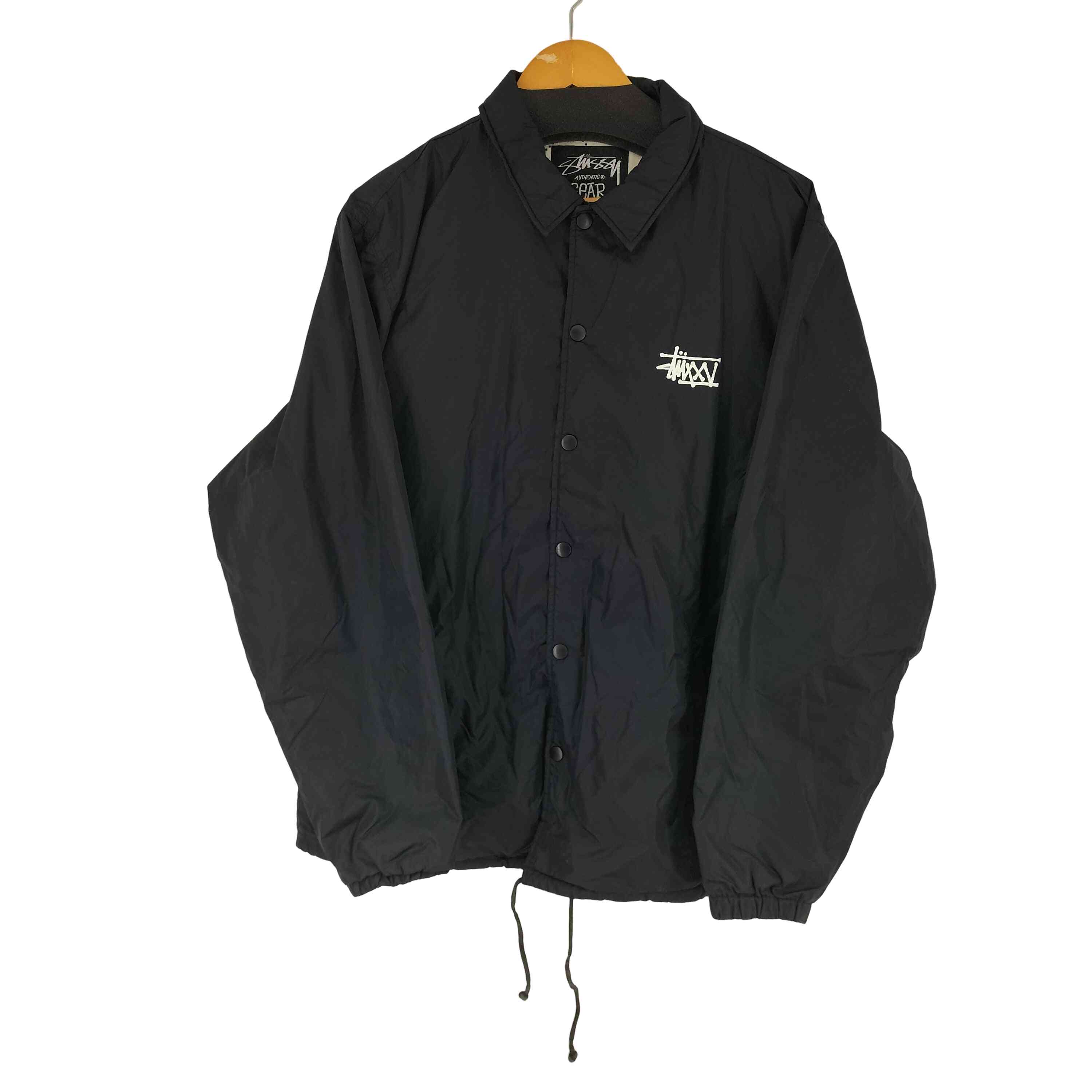 楽天市場】NEIGHBORHOOD ネイバーフッド ジャケット STUSSY