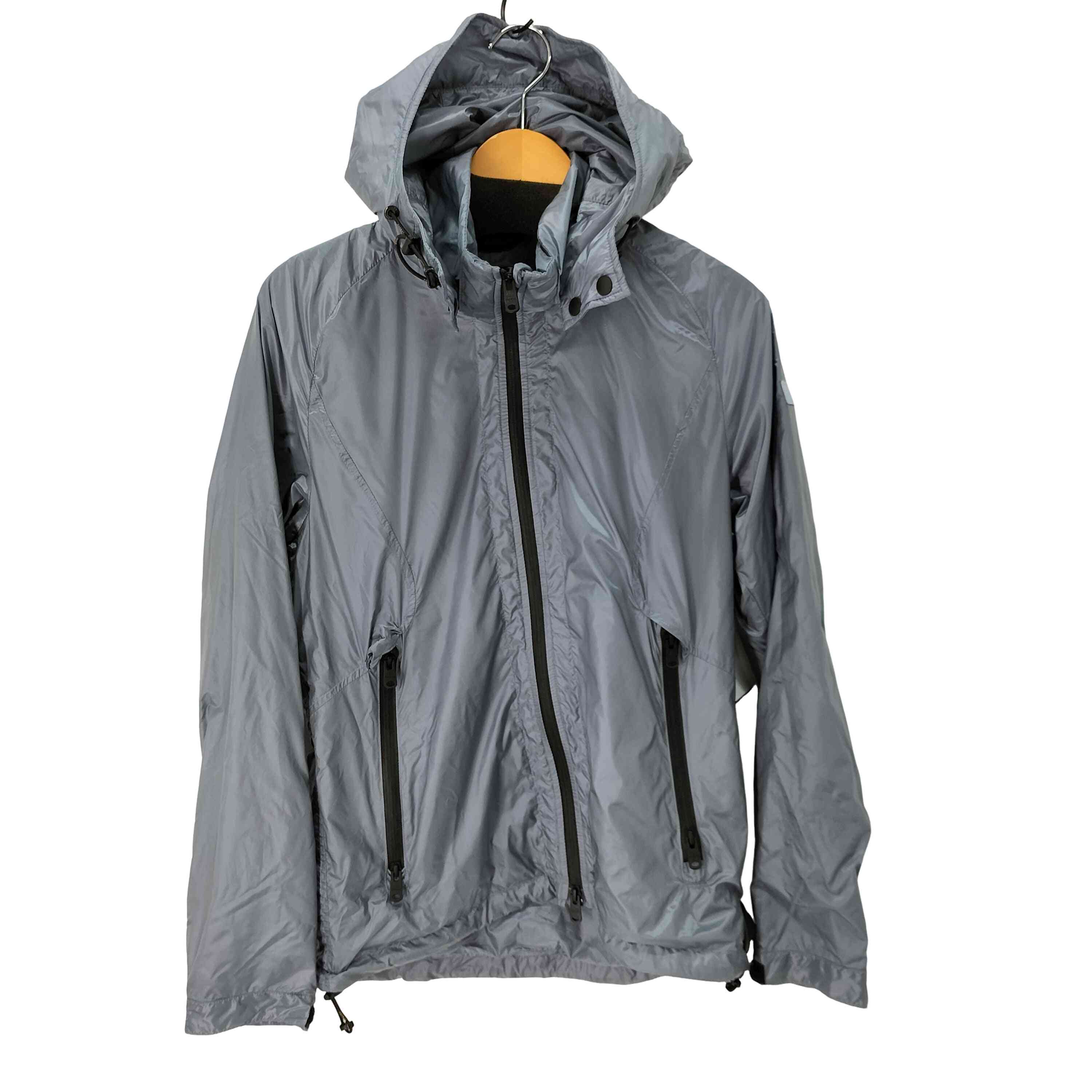 【中古】タトラス TATRAS 別注 TORANO トラノ  メンズ  03