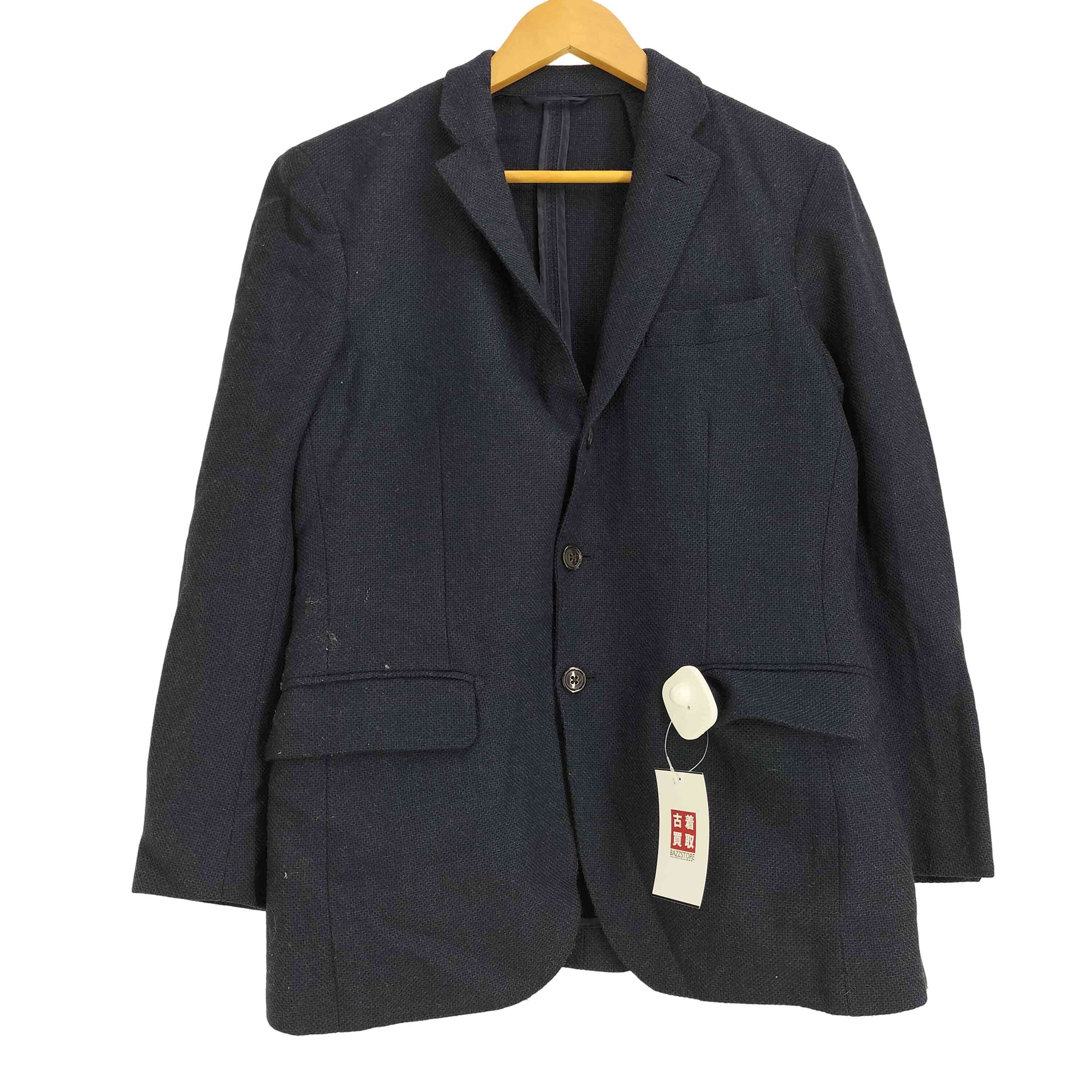 楽天市場】80-90年代 USA製 LANDS' END ランズエンド ハリスツイード