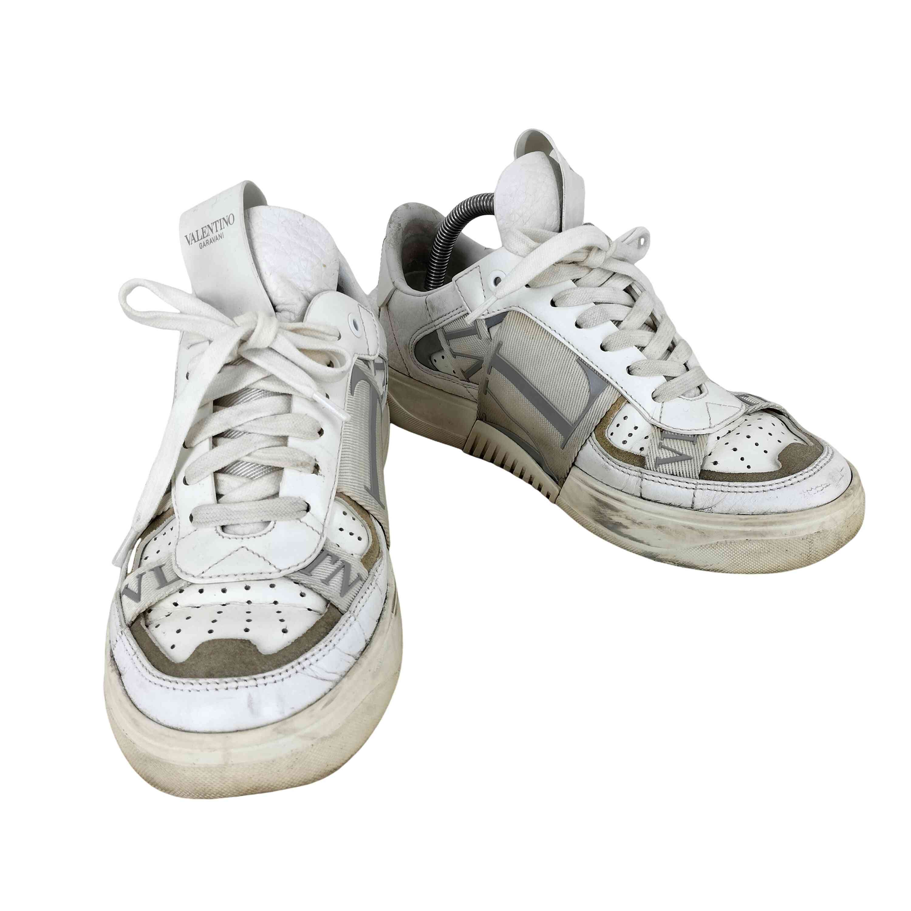 【Valentino】スニーカー 女性 ヴァレンティノ ガラヴァーニ 8018001231103_1.jpg?v=