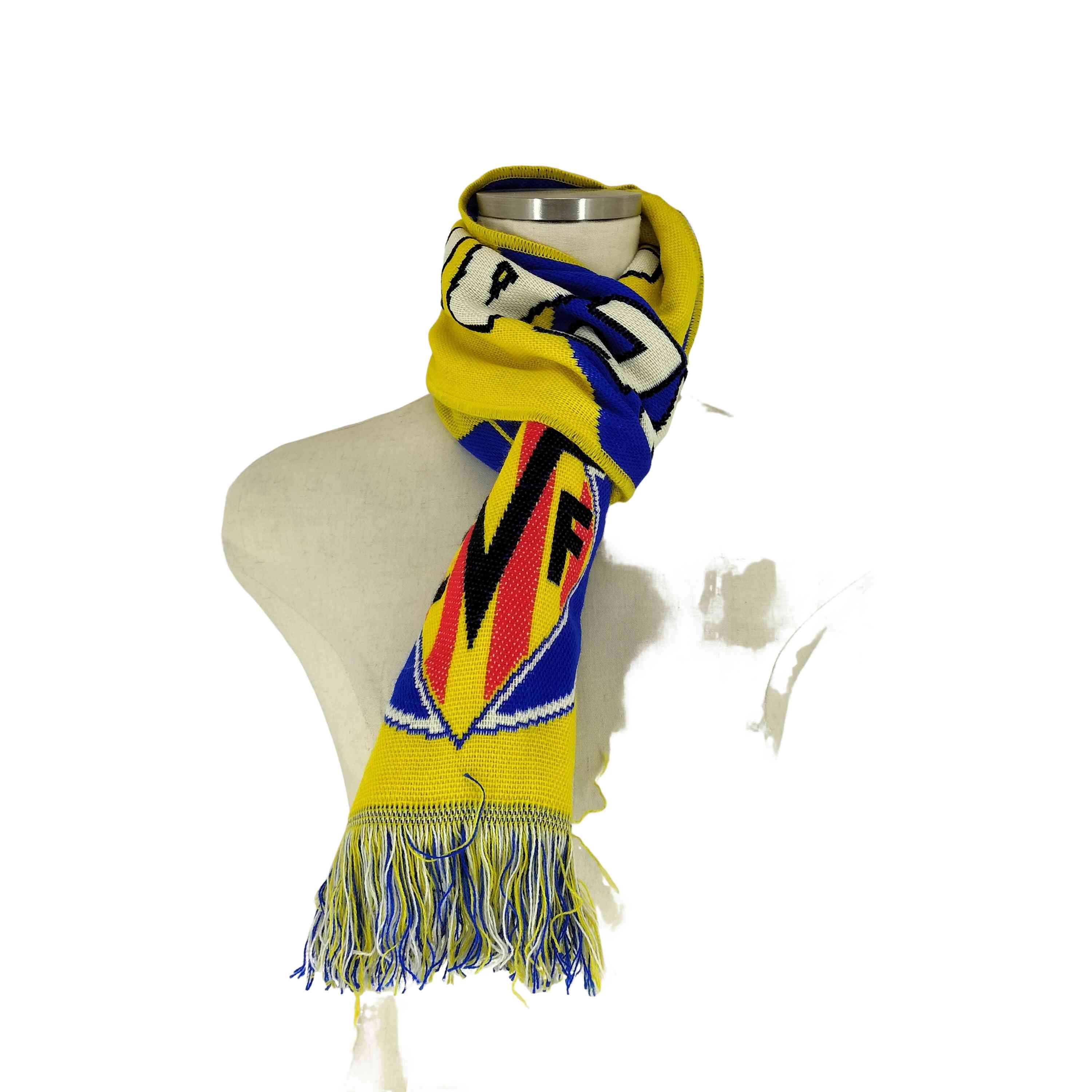 楽天市場】Wasted Youth ウェイステッド ユース 22AW フットボール