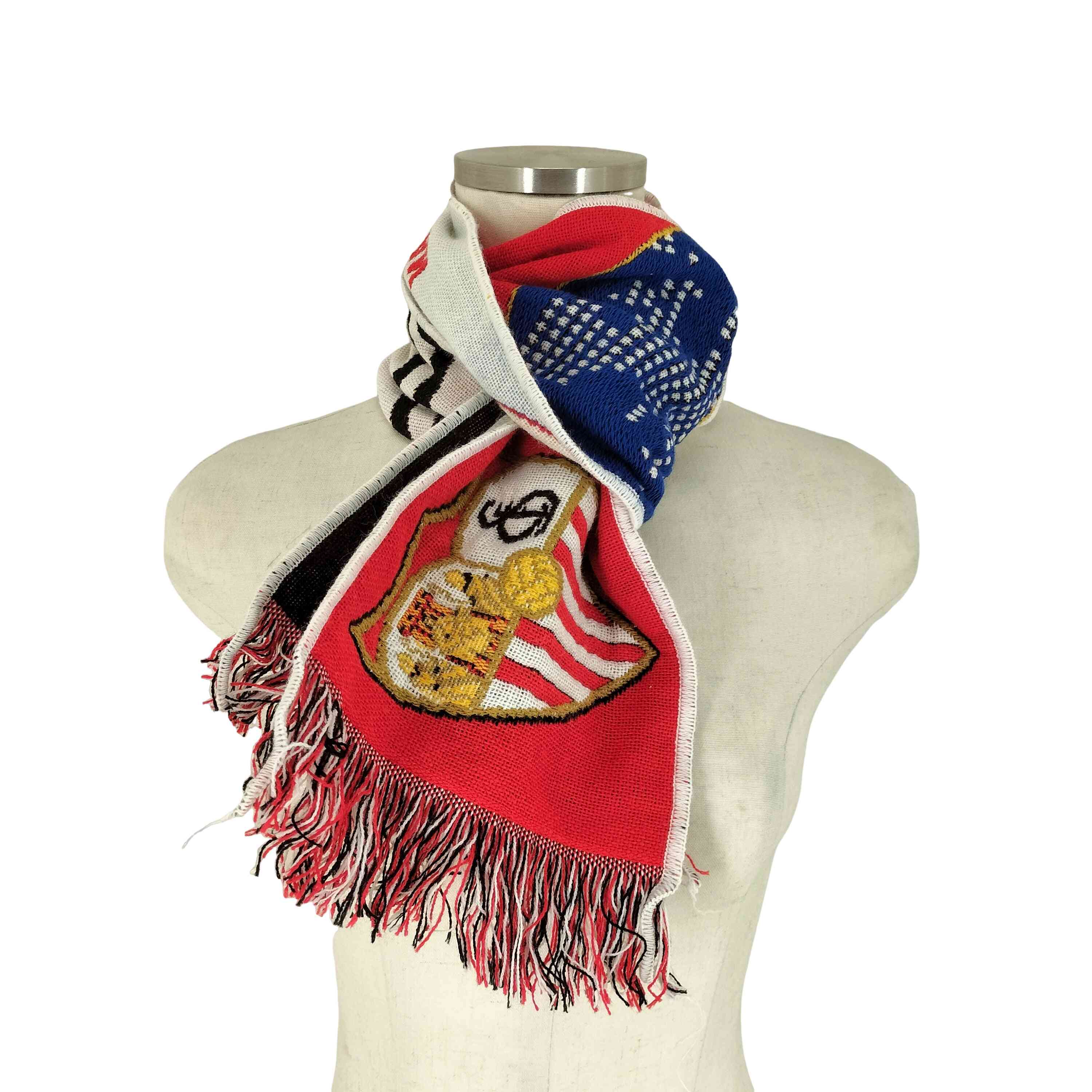 楽天市場】Wasted Youth ウェイステッド ユース 22AW フットボール