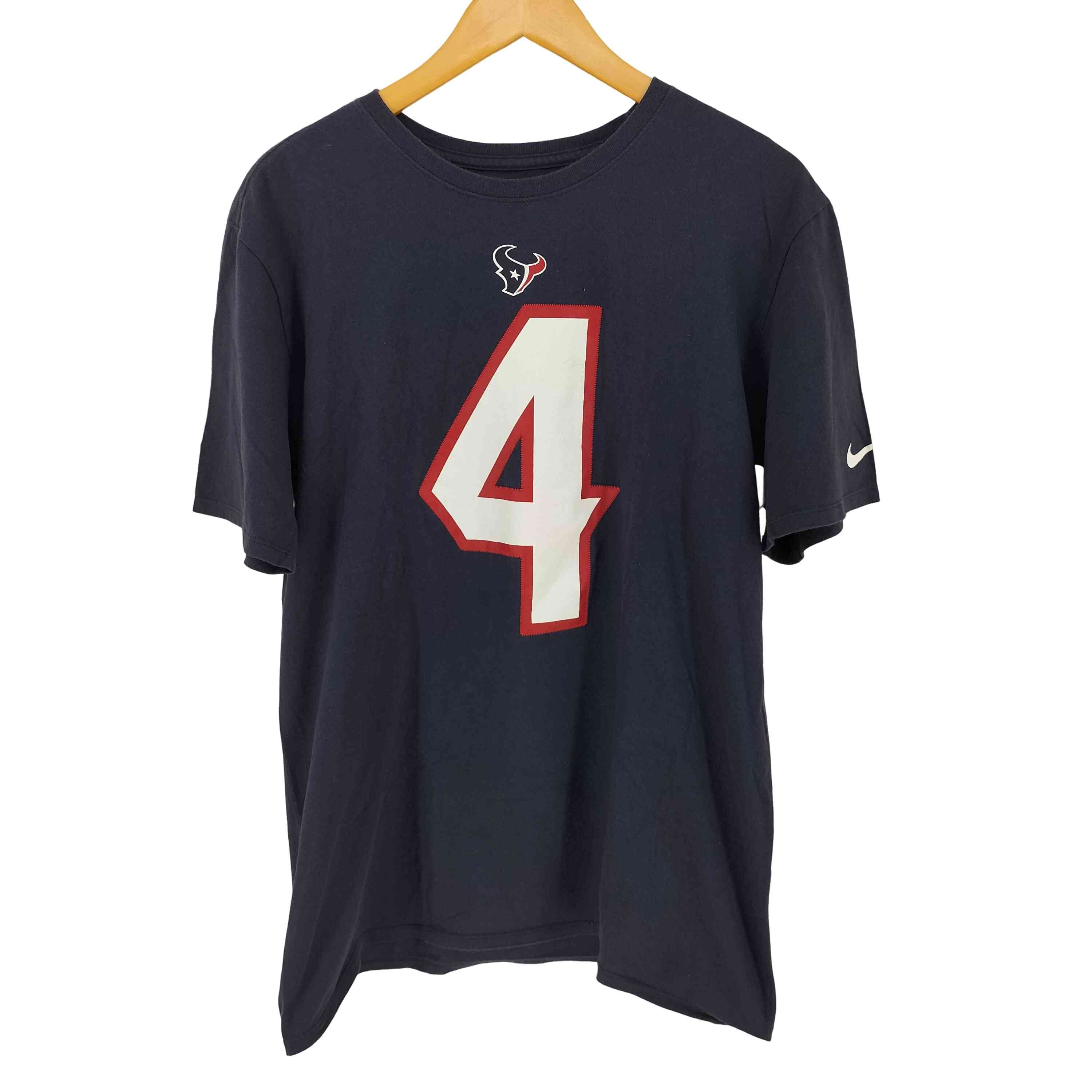 CG★HERON PRESTON★リング Sサイズ 楽天市場】【中古】NIKE×HERON PRESTONプリントTシャツ ブラック