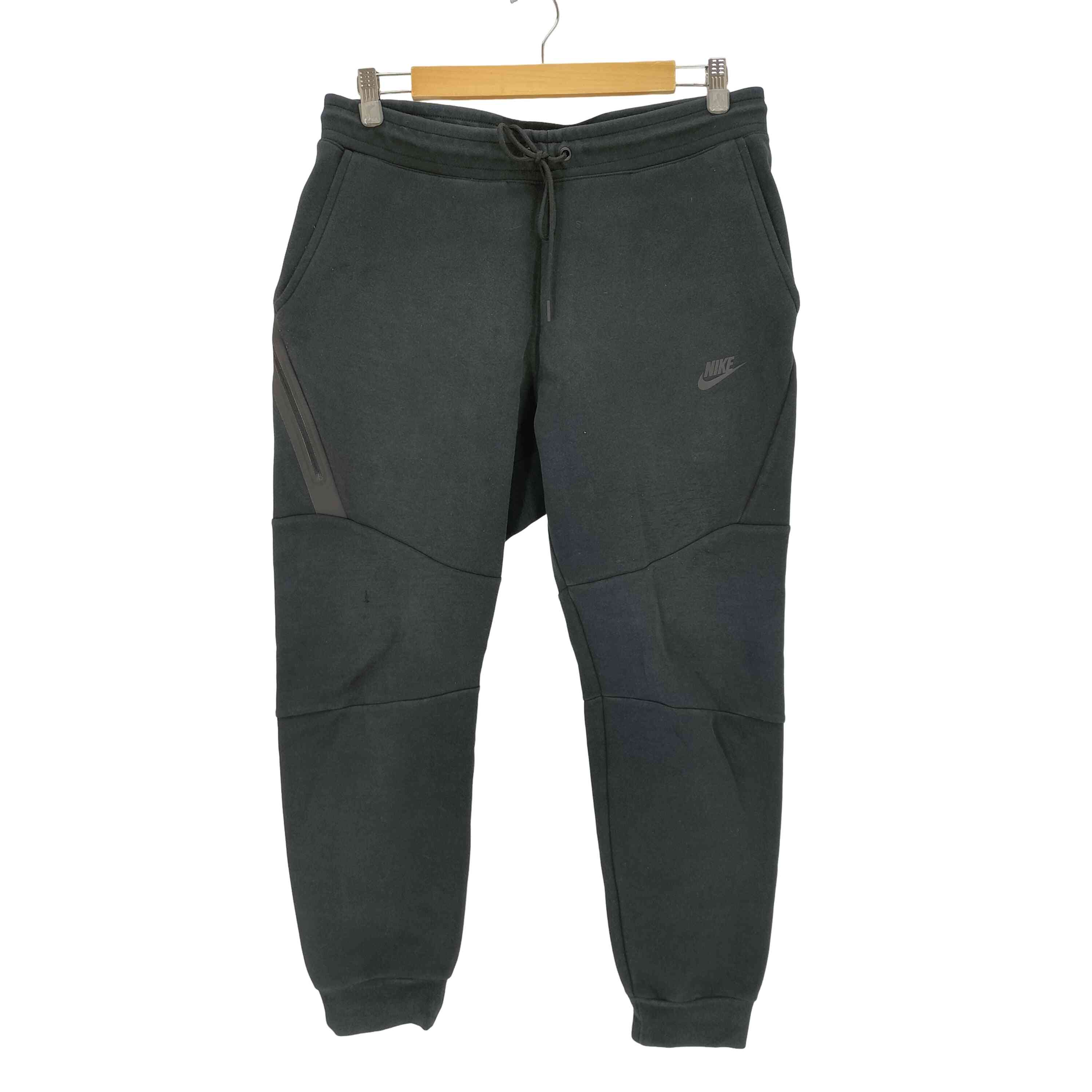 楽天市場】DRAKE xNike NOCTA Cardinal stock Fleece Pants Navy