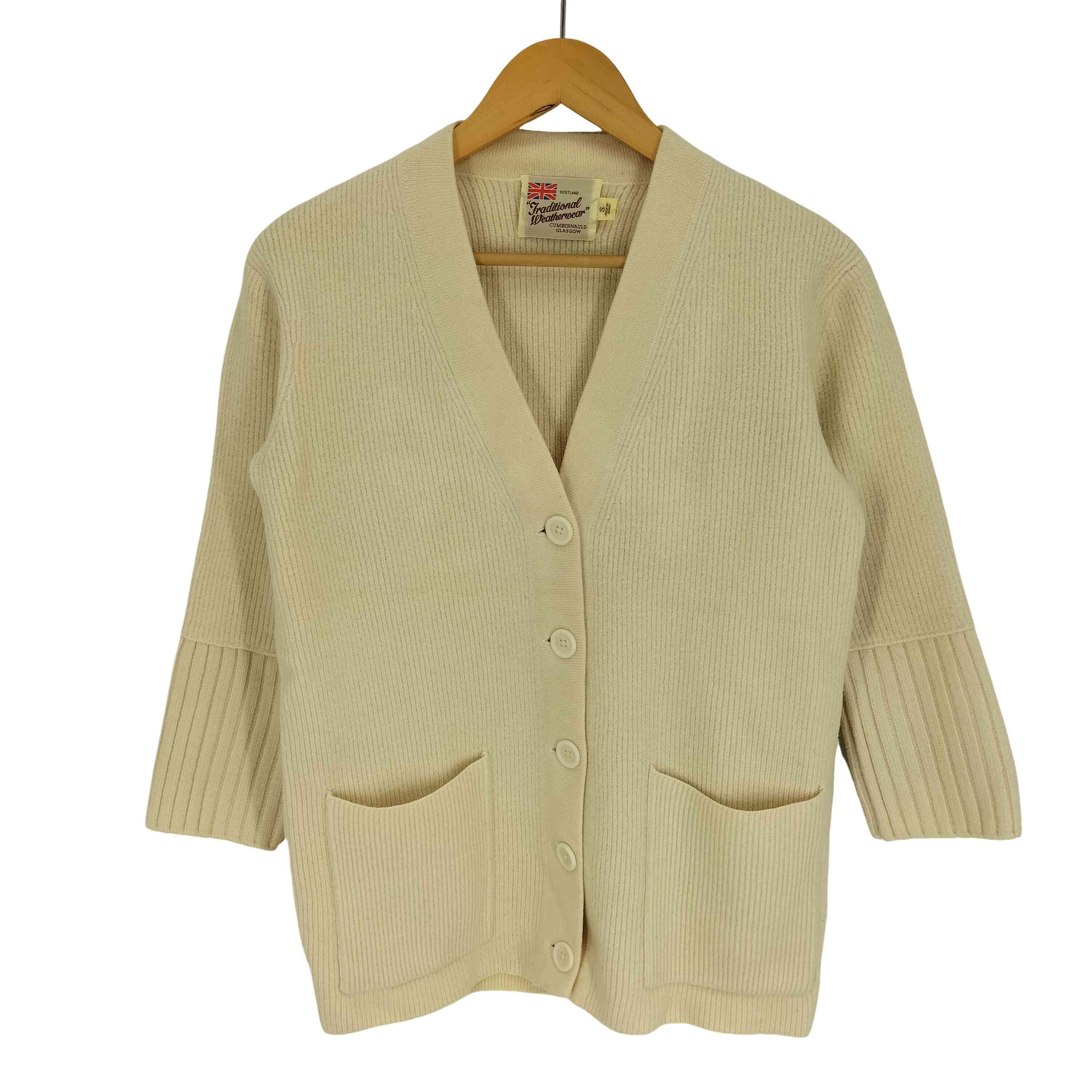 楽天市場】Traditional Weatherwear トラディショナル ウェザーウェア