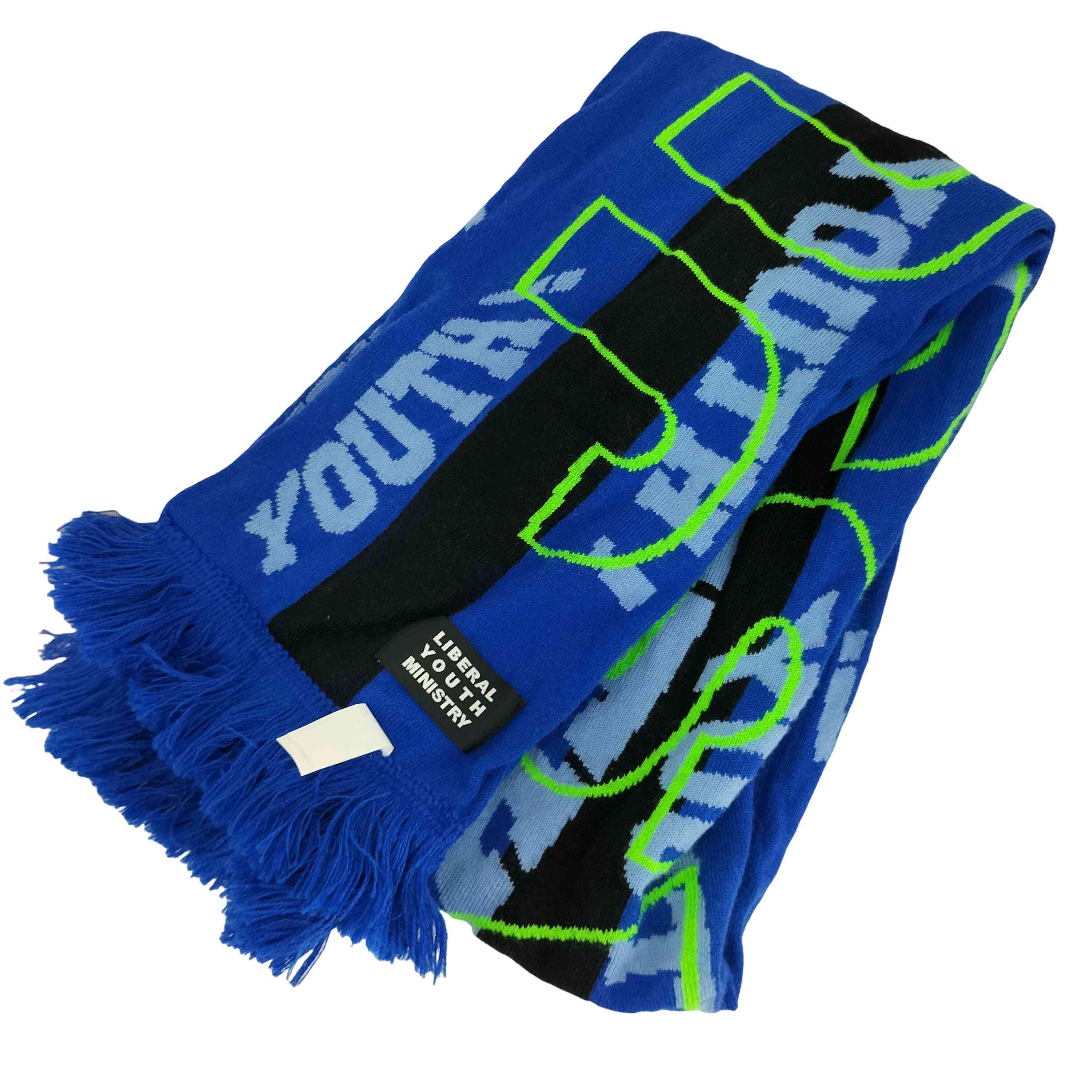 楽天市場】Wasted Youth ウェイステッド ユース 22AW フットボール