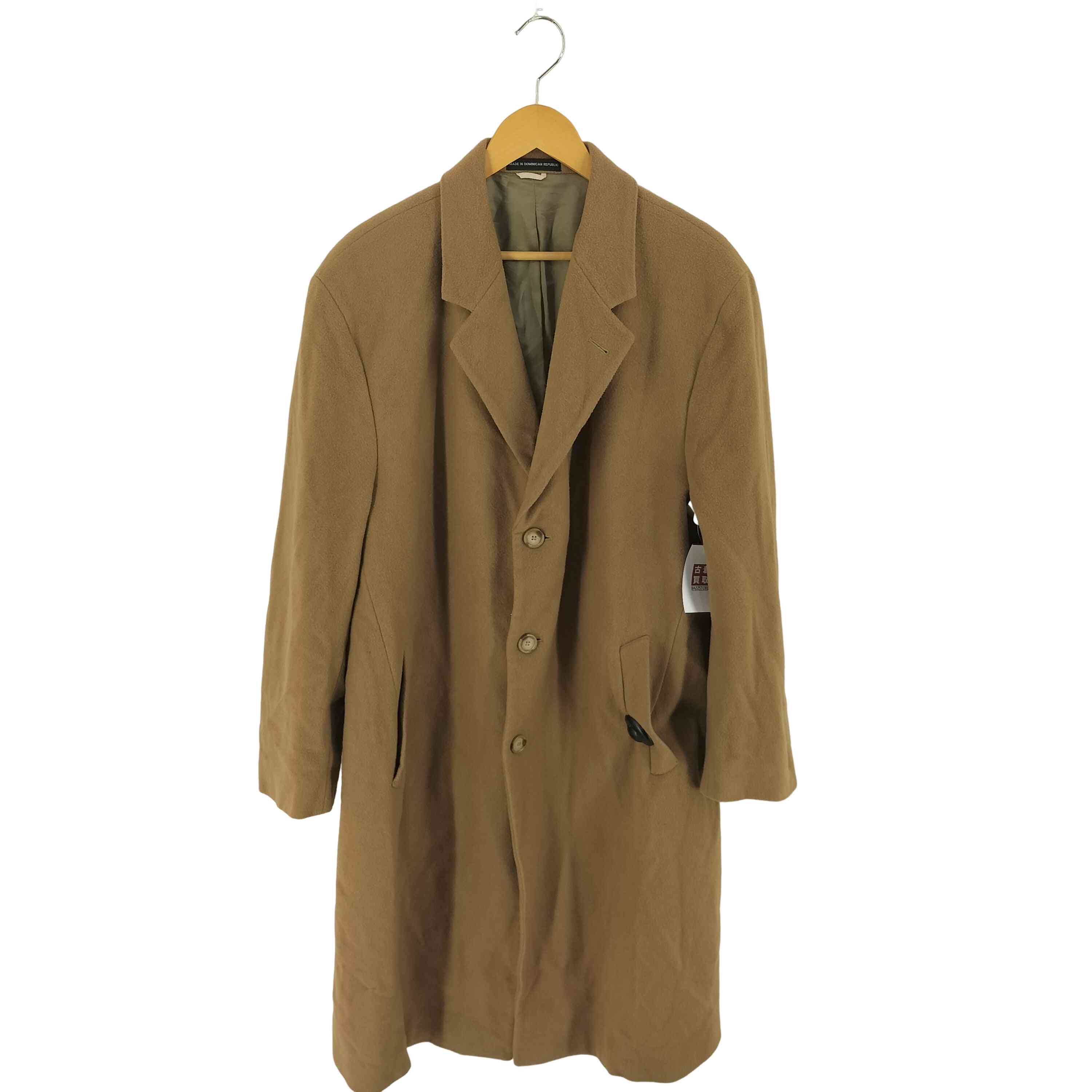 楽天市場】美品 Denim&Supply Ralph Lauren ウール混 ヘリンボーン