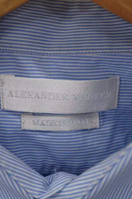 puma alexander mcqueen quarter zip