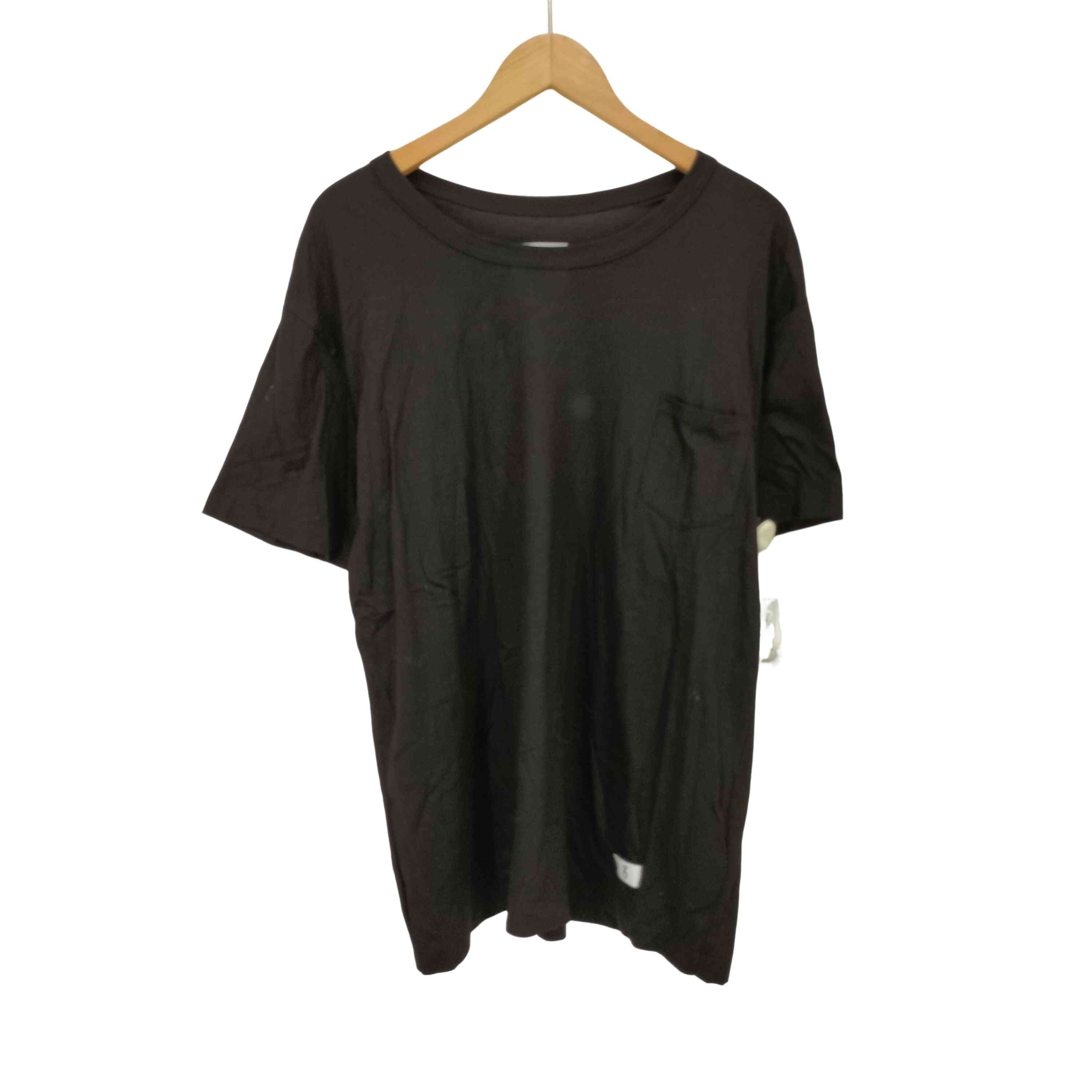 楽天市場】【中古】THE SHISHIKUI / シシクイBT2 オーバーサイズ