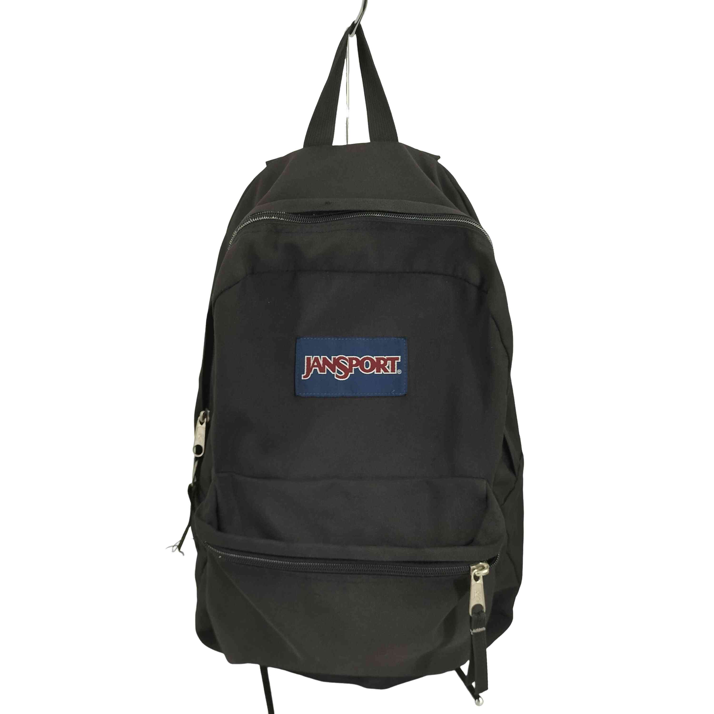 楽天市場】古着 90年代 ジャンスポーツ JANSPORT ボトムスエード