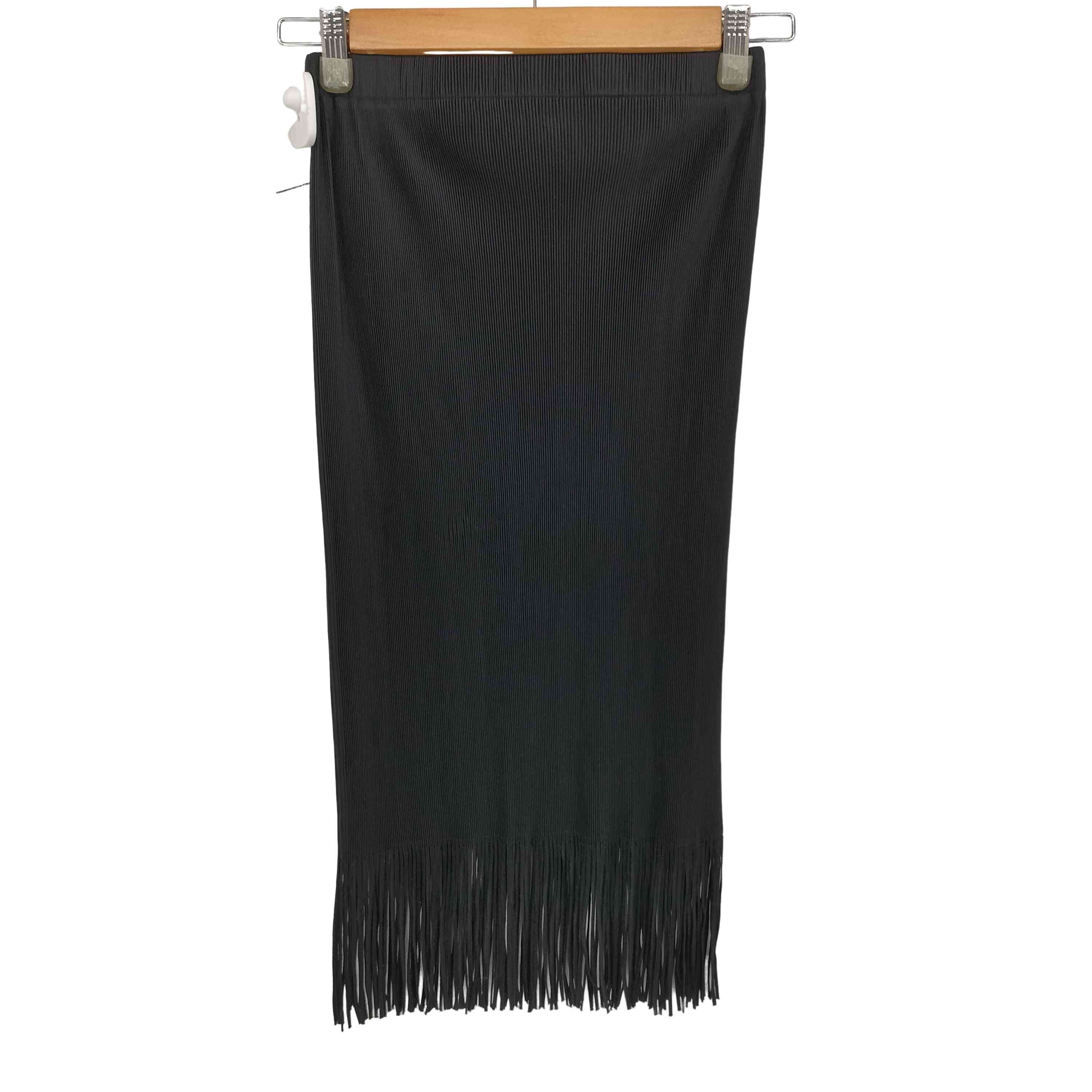 楽天市場】【中古】ISSEY MIYAKE イッセイミヤケ PLEATS PLEASE